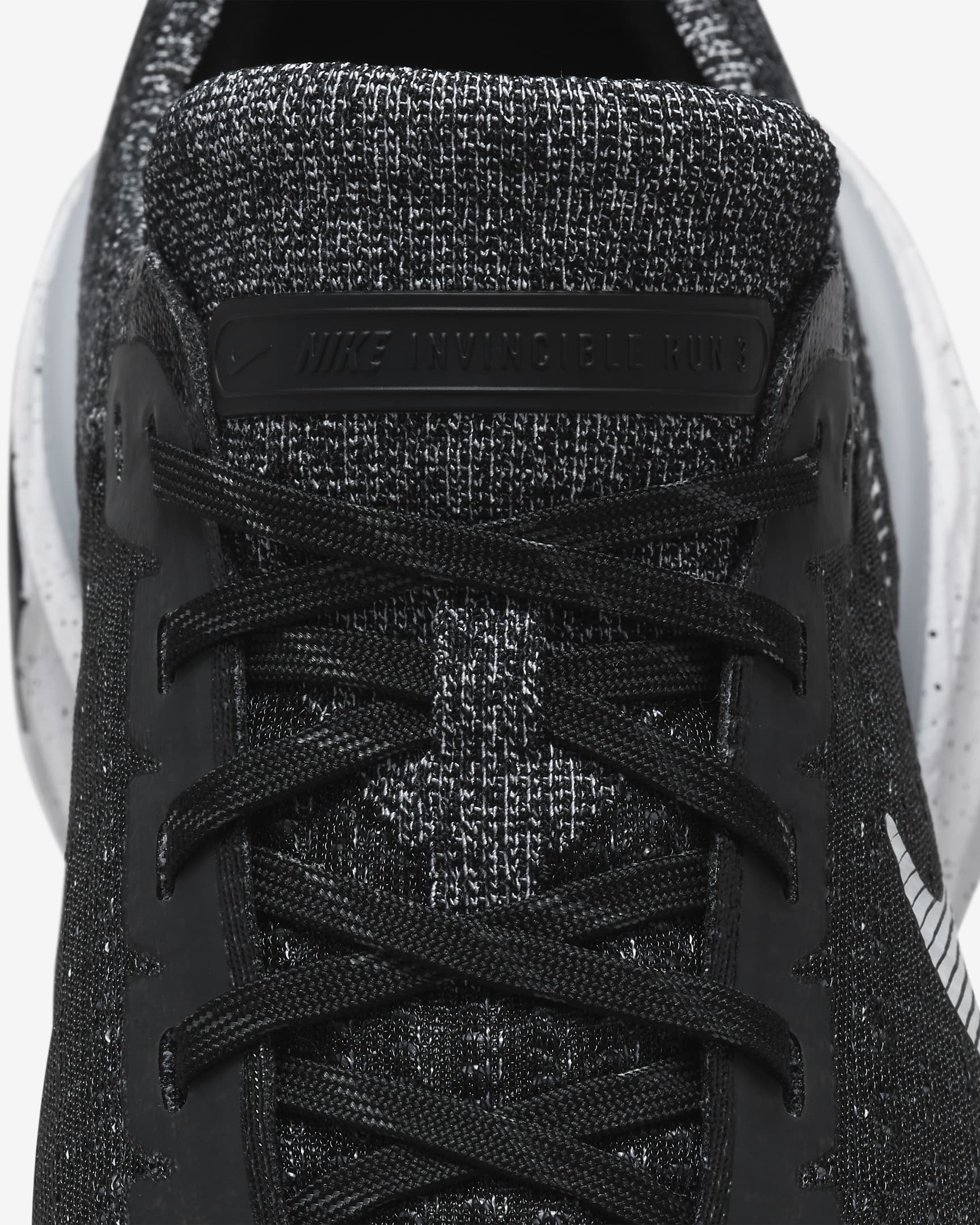 Nike Invincible 3 Men's Road Running Shoes