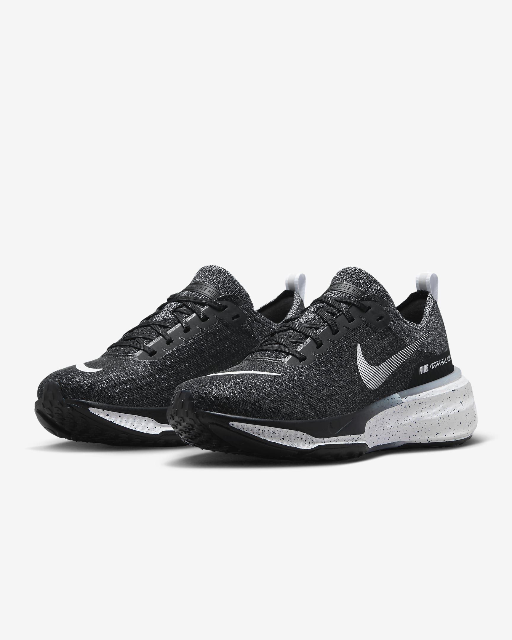 Nike Invincible 3 Men's Road Running Shoes