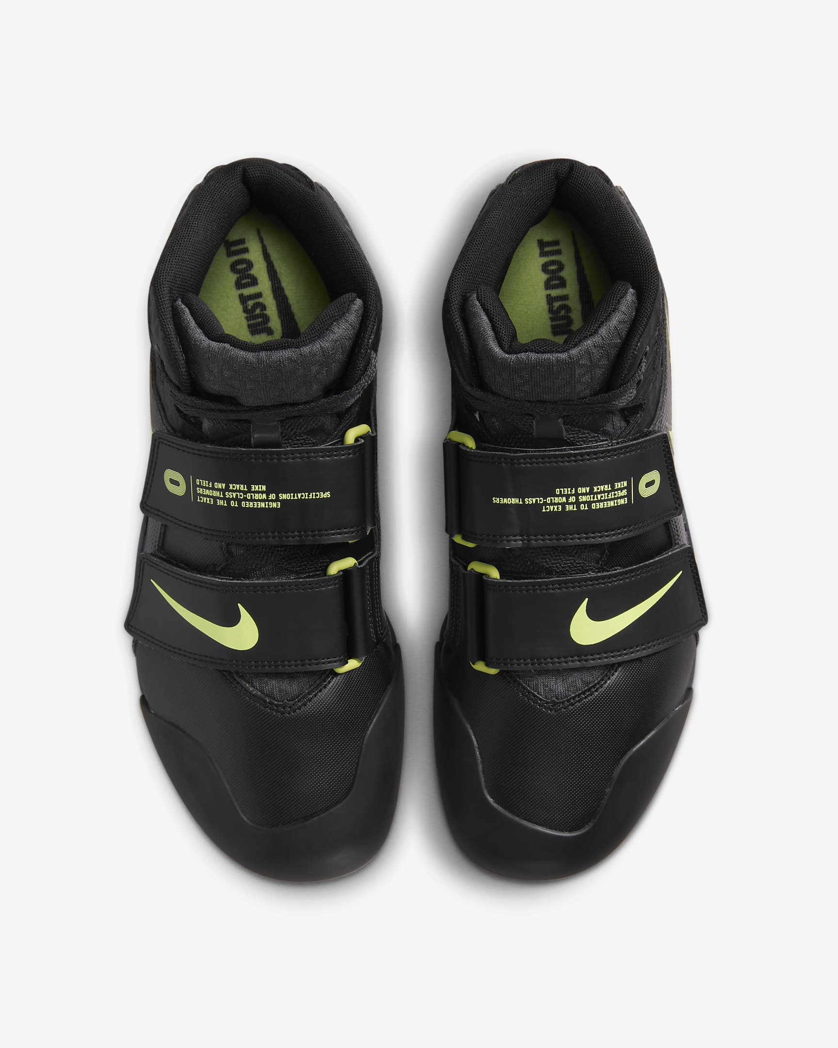 Nike Zoom Javelin Elite 3 Athletics Throwing Spikes