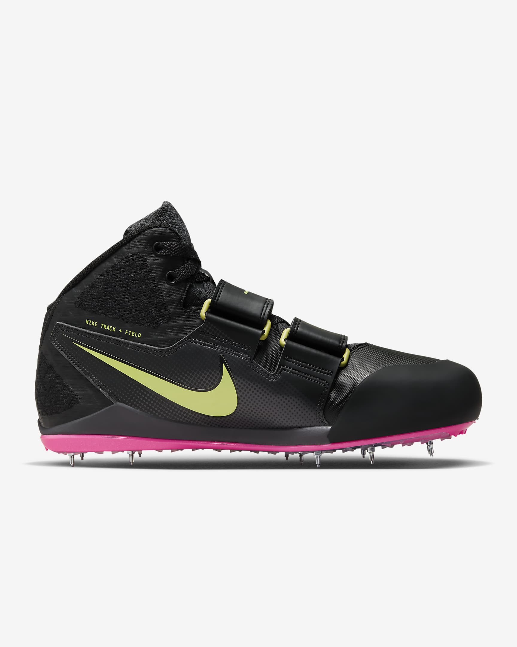 Nike Zoom Javelin Elite 3 Athletics Throwing Spikes