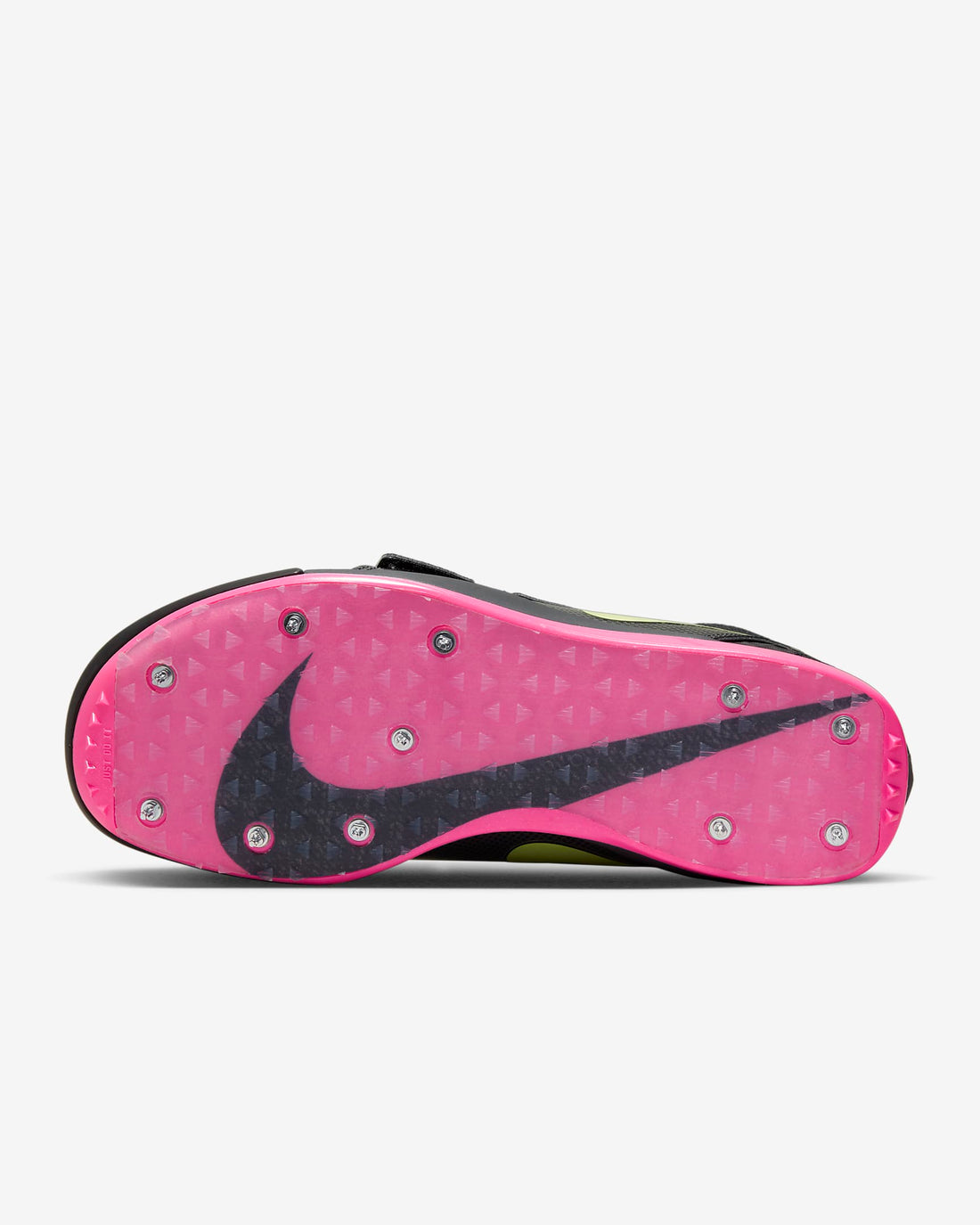 Nike Zoom Javelin Elite 3 Athletics Throwing Spikes