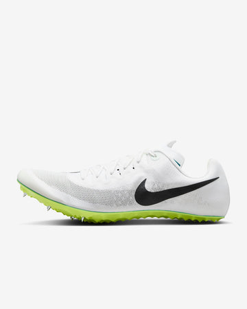 Nike Zoom Ja Fly 4 Athletics Sprinting Spikes