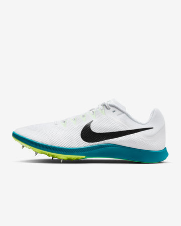 Nike Zoom Rival Distance Athletics Distance Spikes