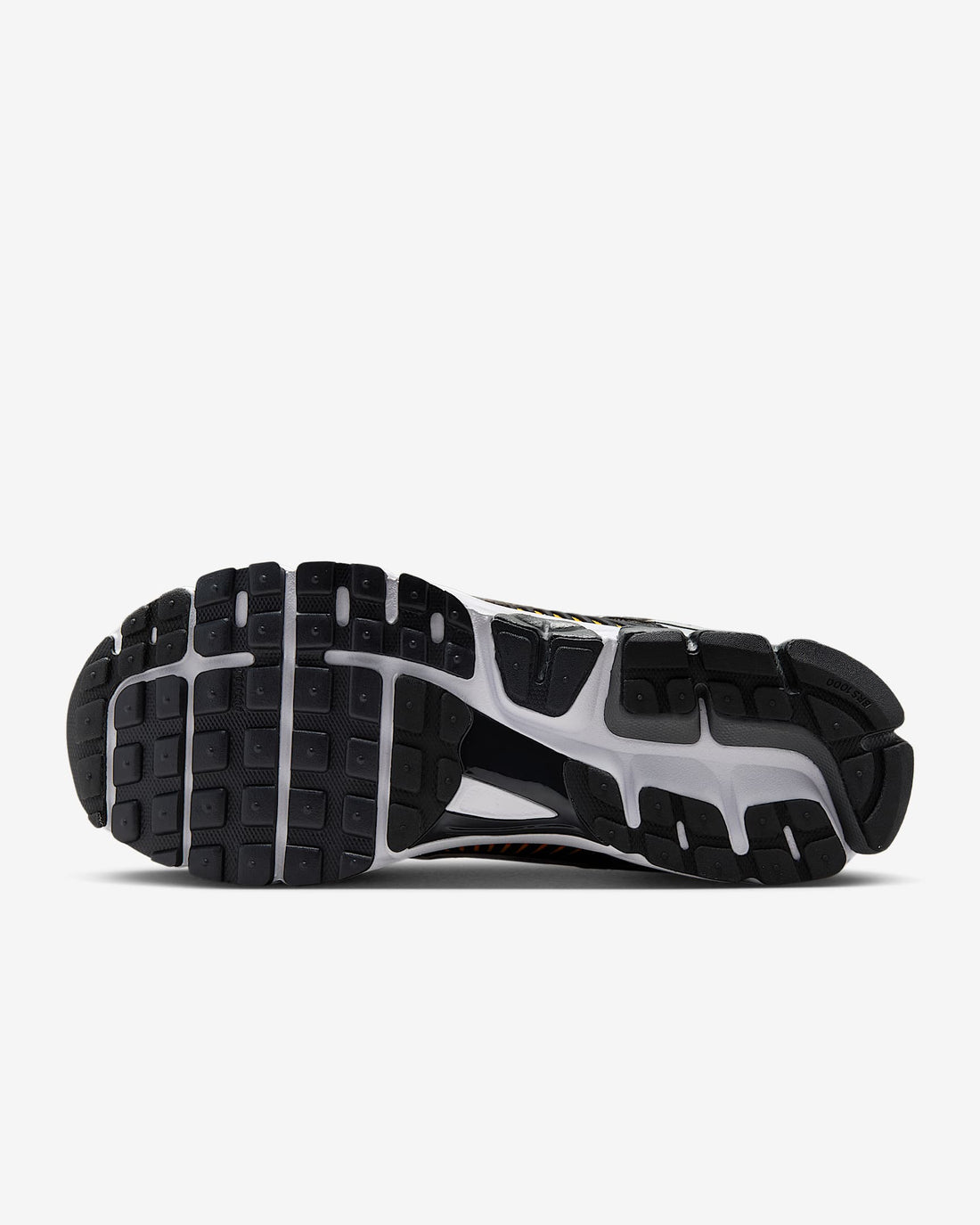 Nike Zoom Vomero 5 Men's Shoes