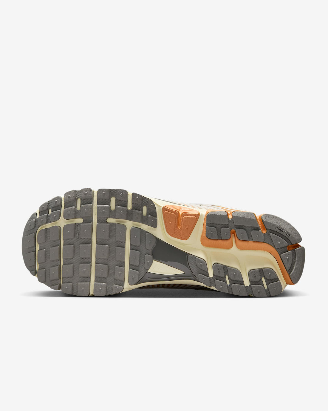 Nike Zoom Vomero 5 Men's Shoes