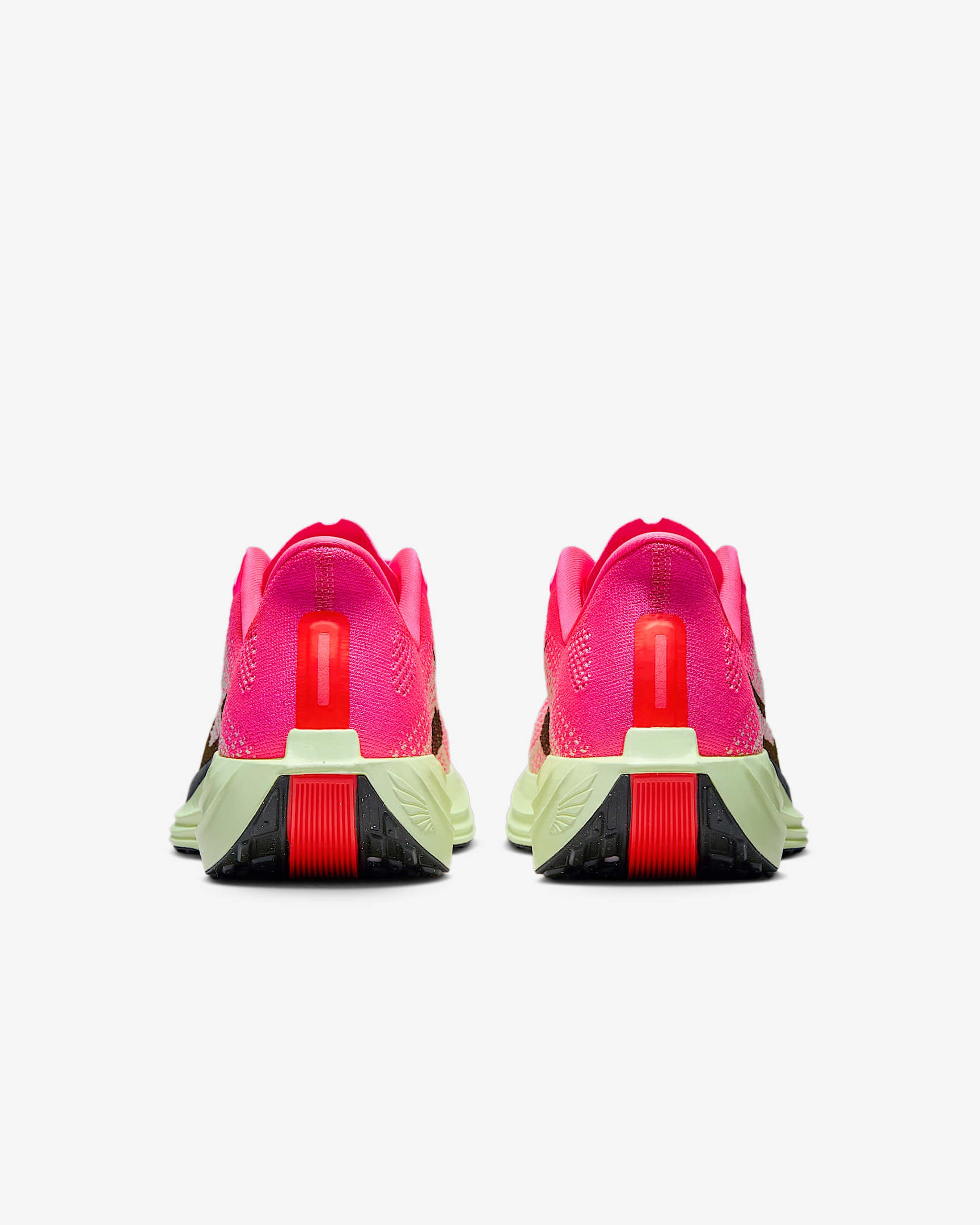 Nike Pegasus Plus Men's Road Running Shoes