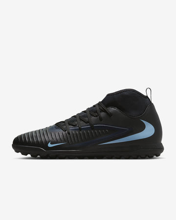Nike Phantom 6 High Club Turf Football Shoes