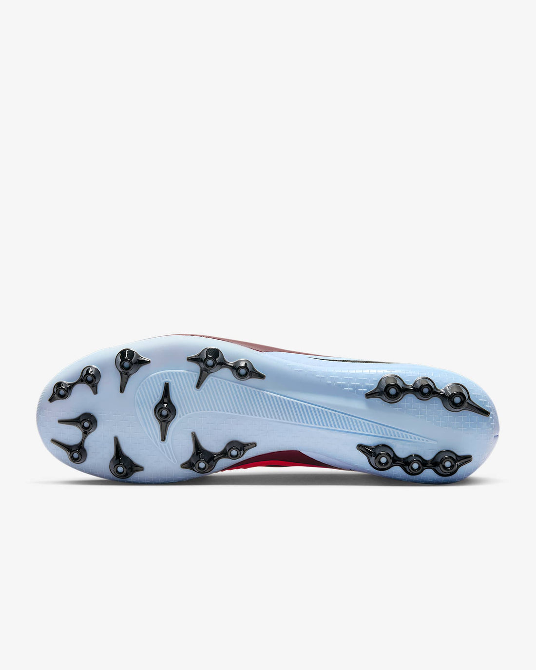 Nike Phantom 6 Low Academy Artificial-Grass Football Boot