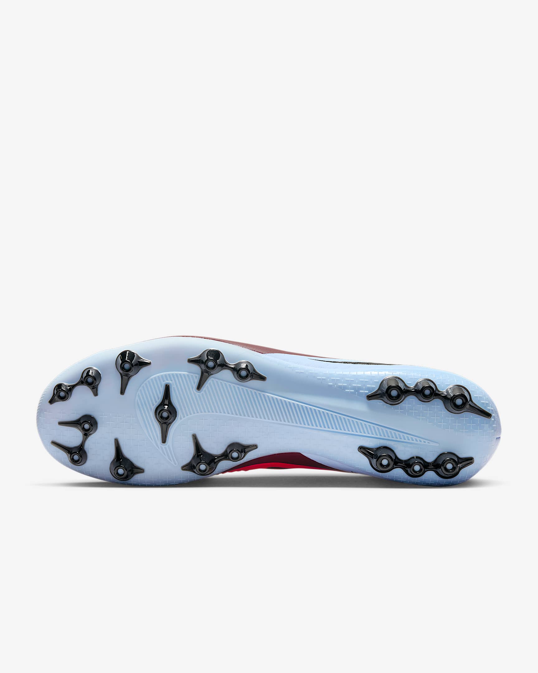 Nike Phantom 6 Low Academy Artificial-Grass Football Boot