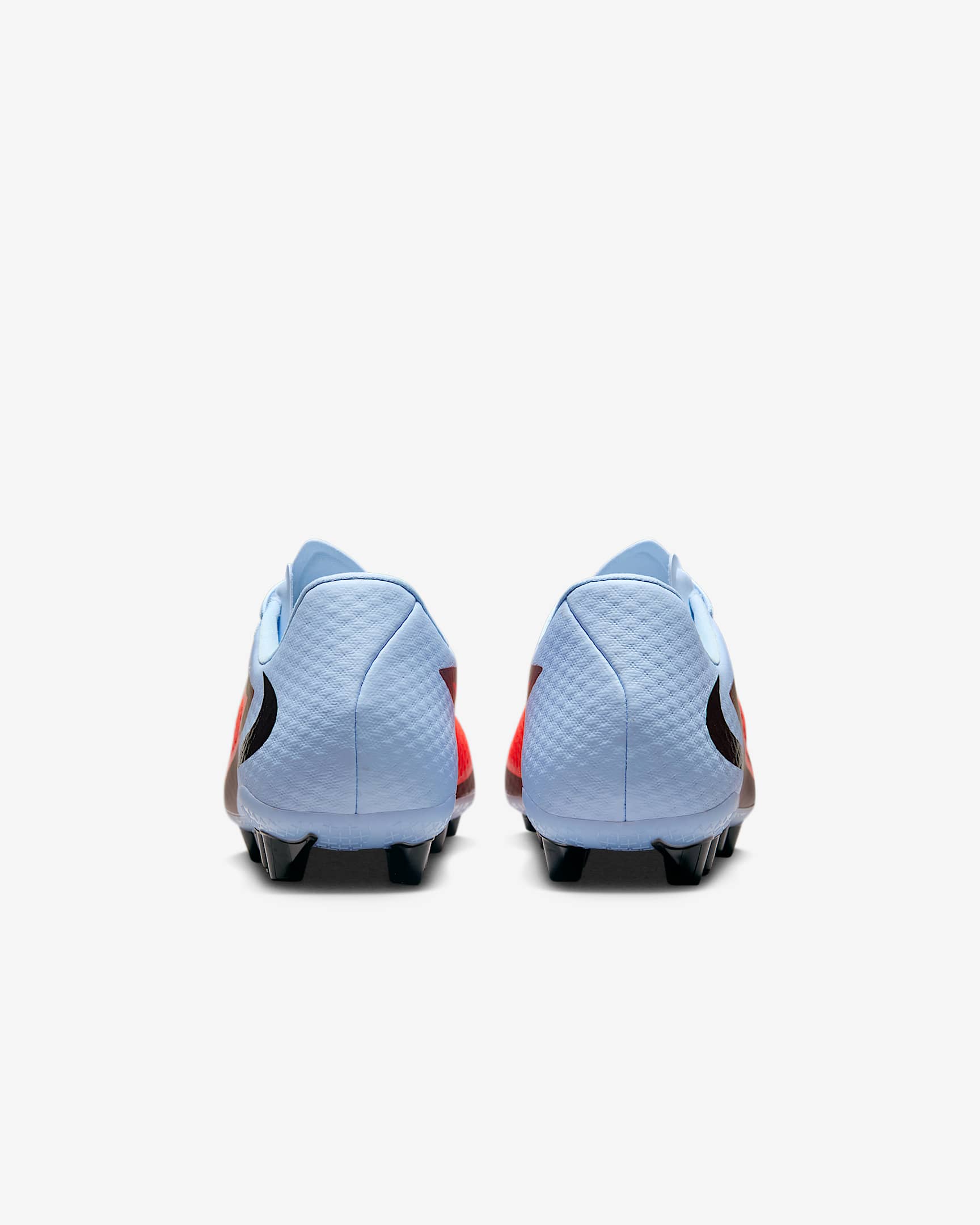 Nike Phantom 6 Low Academy Artificial-Grass Football Boot