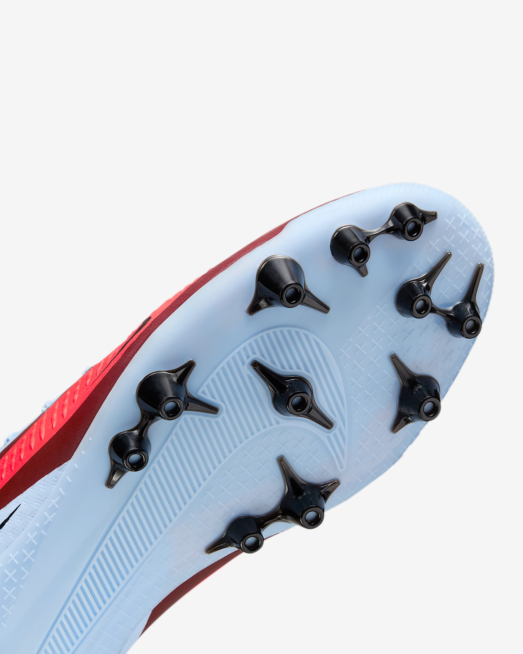 Nike Phantom 6 Low Academy Artificial-Grass Football Boot