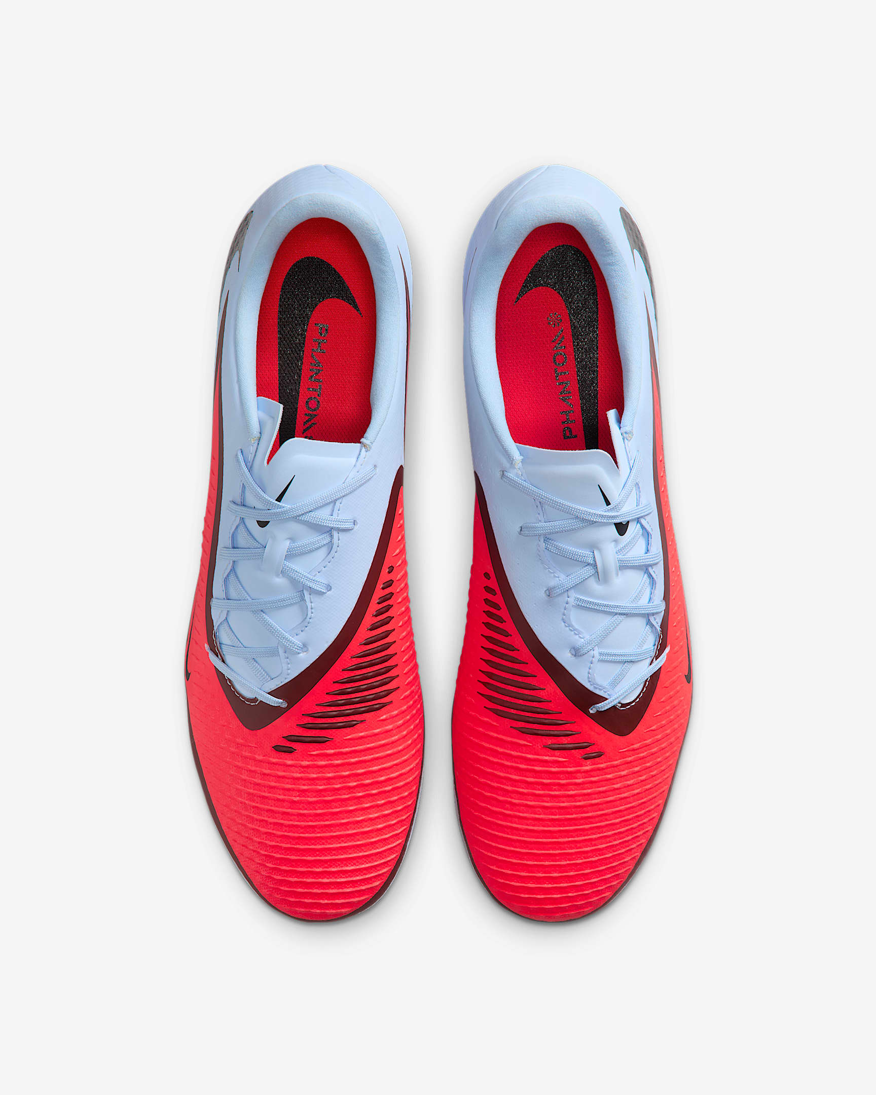 Nike Phantom 6 Low Academy Artificial-Grass Football Boot