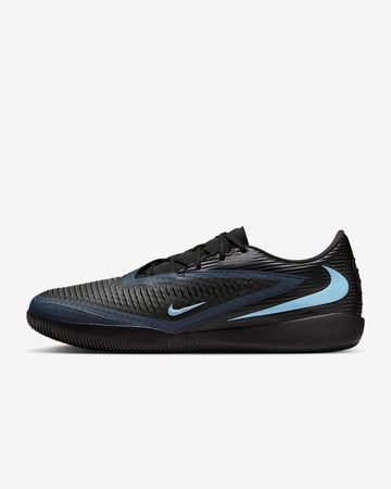 Nike Phantom 6 Low Academy Indoor Court Football Shoes