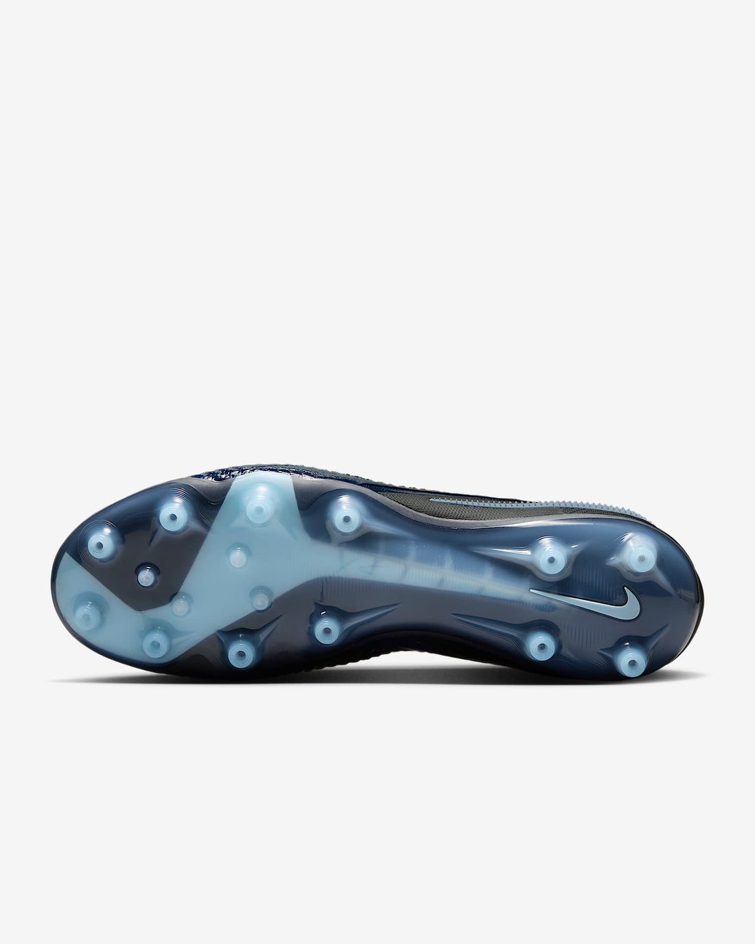 Nike Phantom 6 Low Elite Artificial-Grass Football Boot