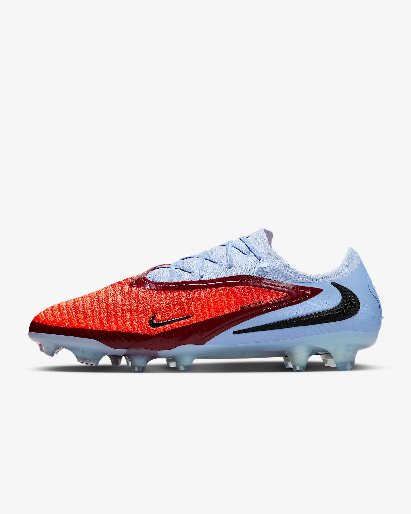 Nike Phantom 6 Low Elite Firm-Ground Football Boot