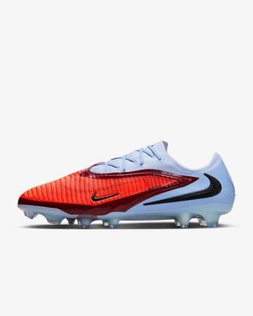 Nike Phantom 6 Low Elite Firm-Ground Football Boot