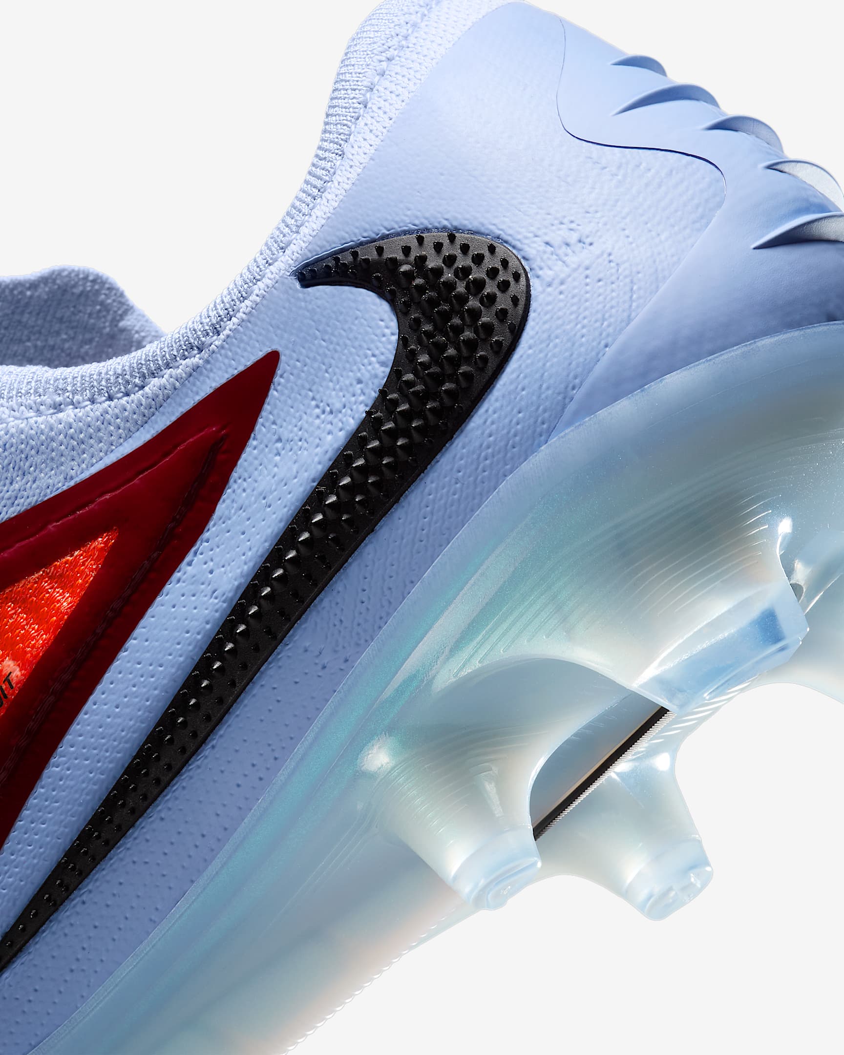 Nike Phantom 6 Low Elite Firm-Ground Football Boot