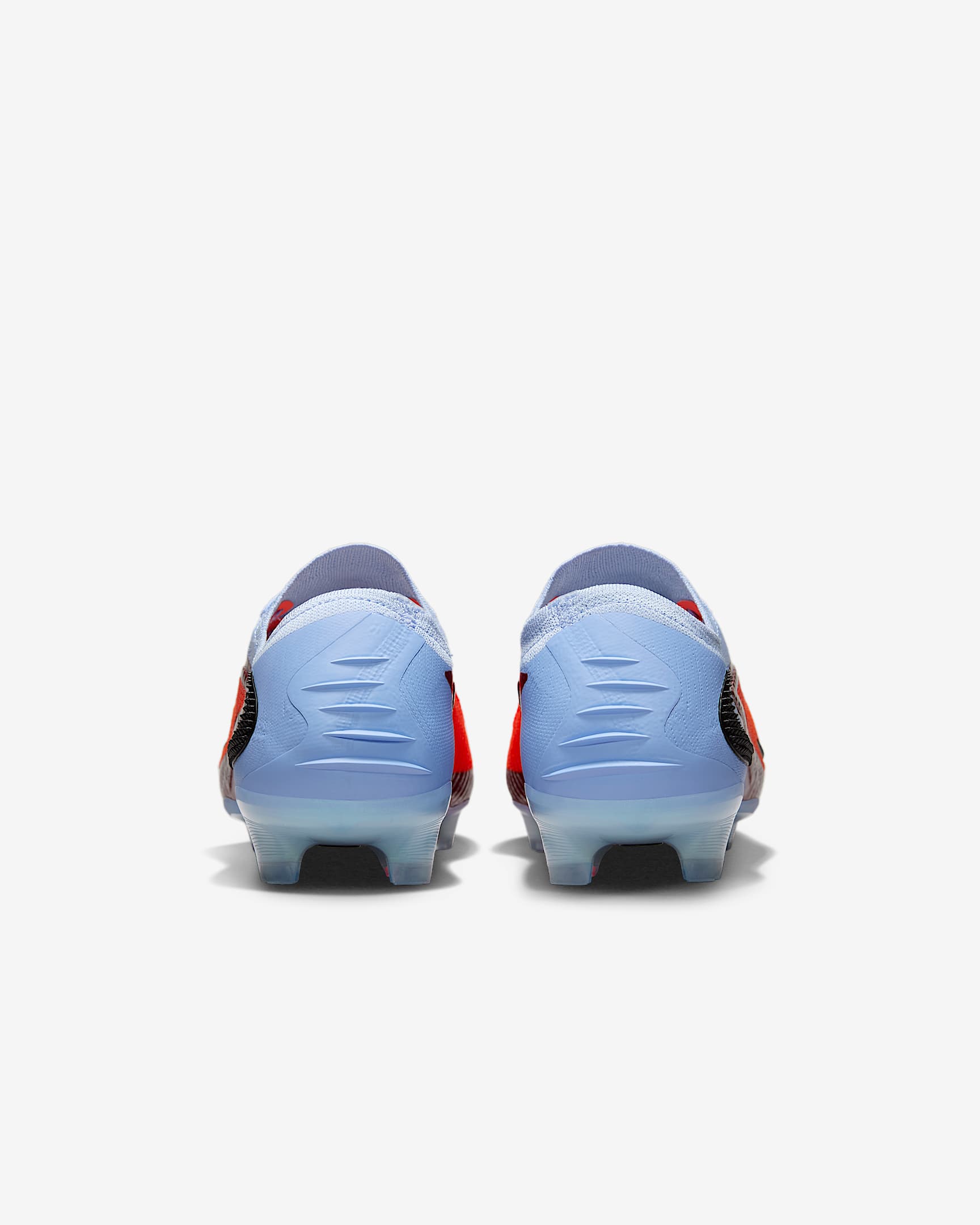 Nike Phantom 6 Low Elite Firm-Ground Football Boot