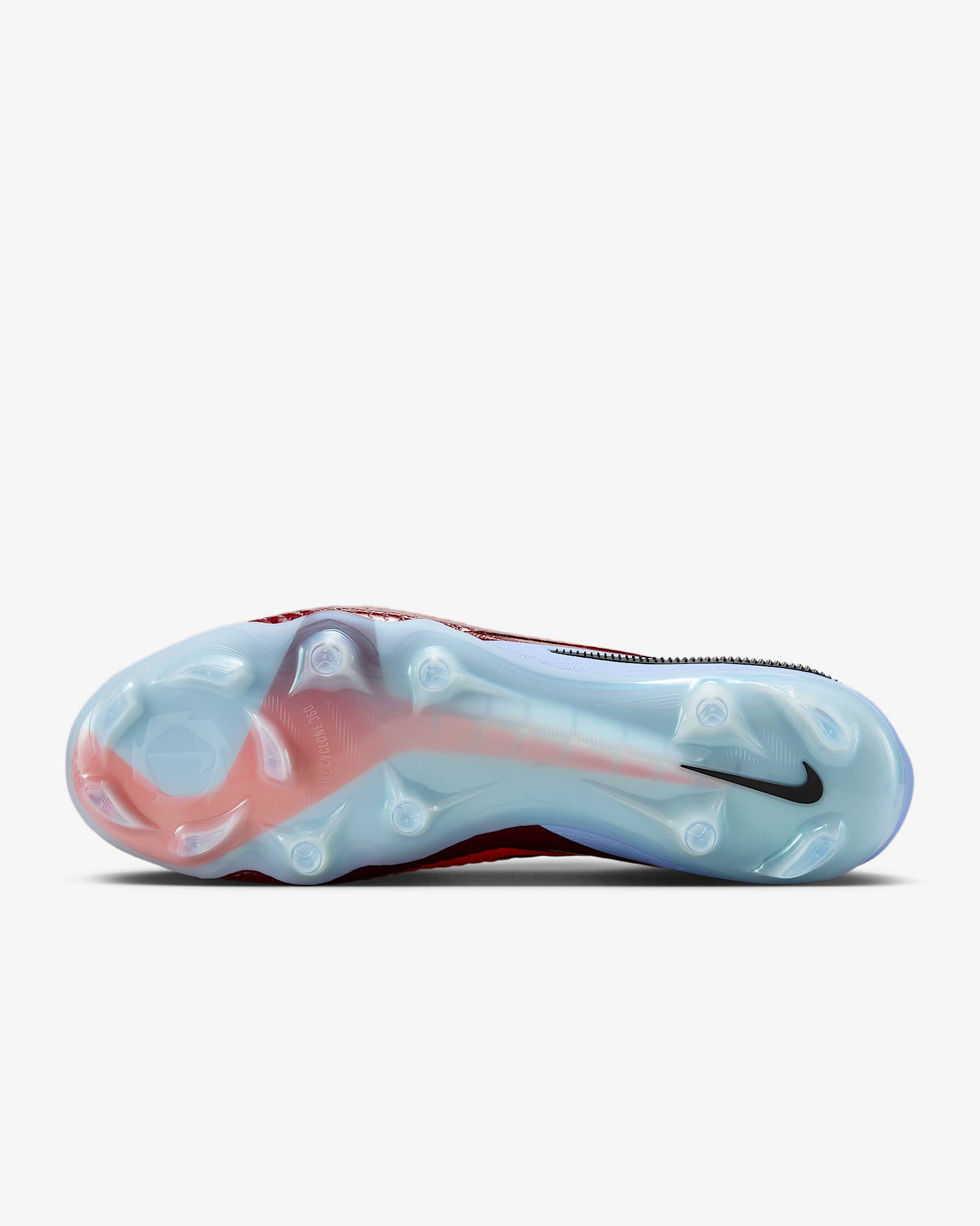 Nike Phantom 6 Low Elite Firm-Ground Football Boot