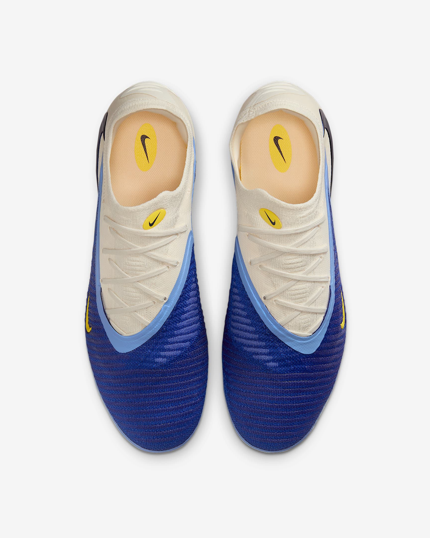 Nike Phantom 6 Low Elite Firm-Ground Football Boot