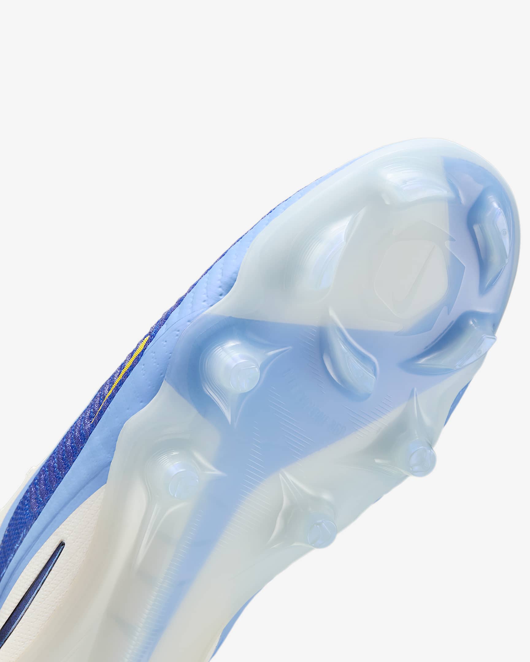 Nike Phantom 6 Low Elite Firm-Ground Football Boot