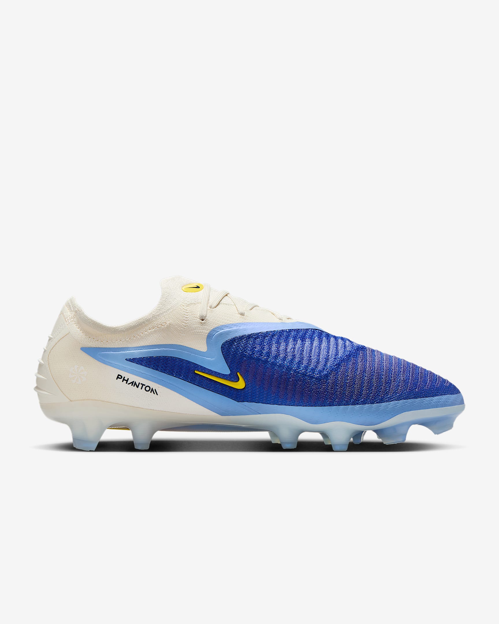 Nike Phantom 6 Low Elite Firm-Ground Football Boot