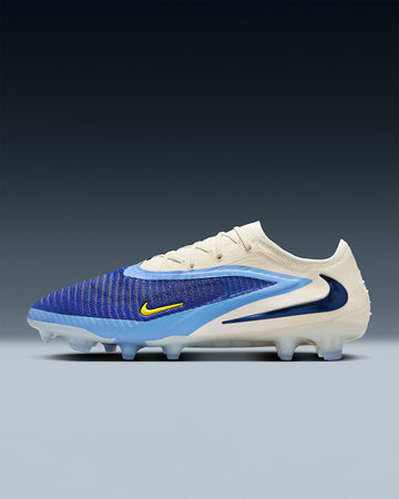 Nike Phantom 6 Low Elite Firm-Ground Football Boot