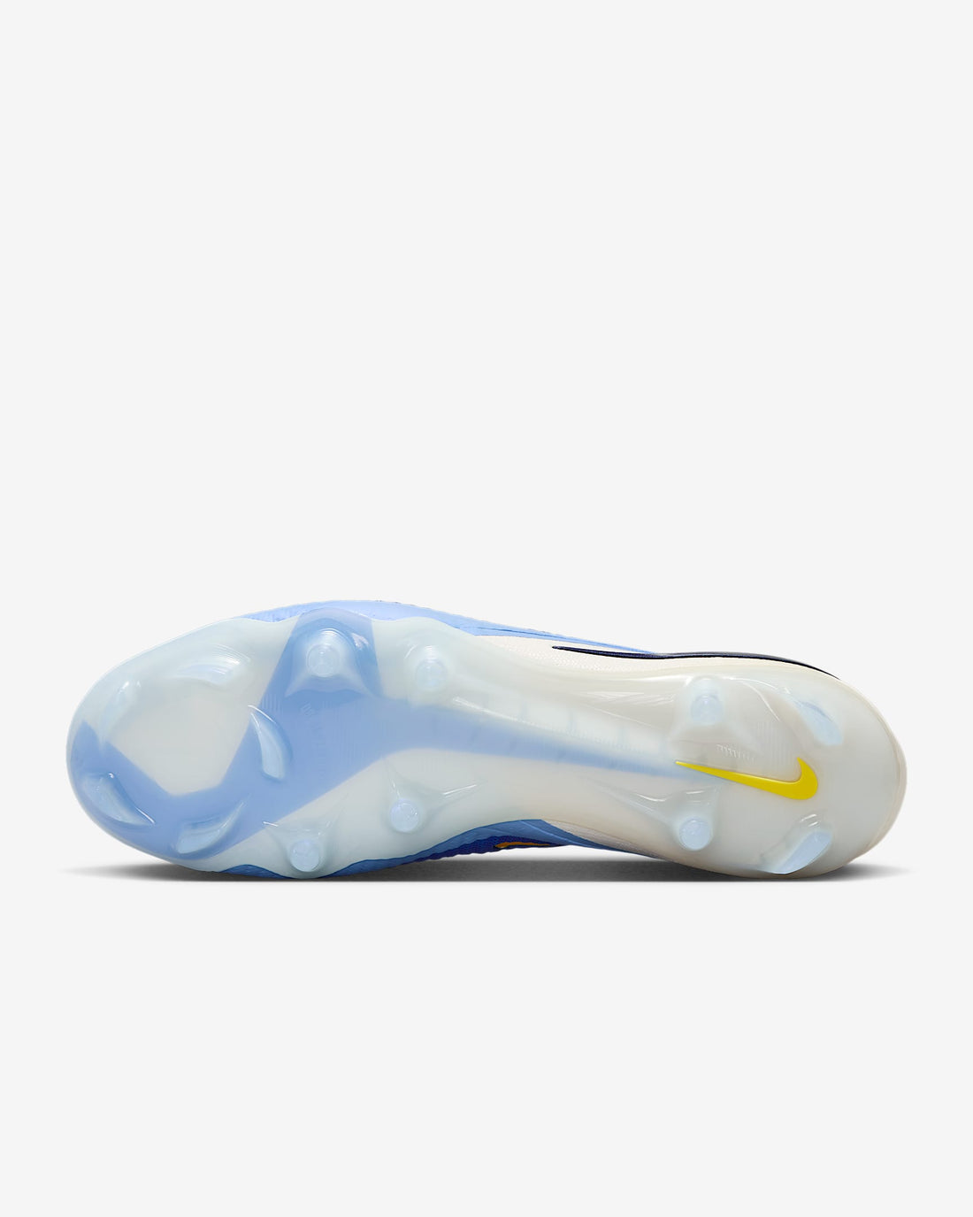 Nike Phantom 6 Low Elite Firm-Ground Football Boot