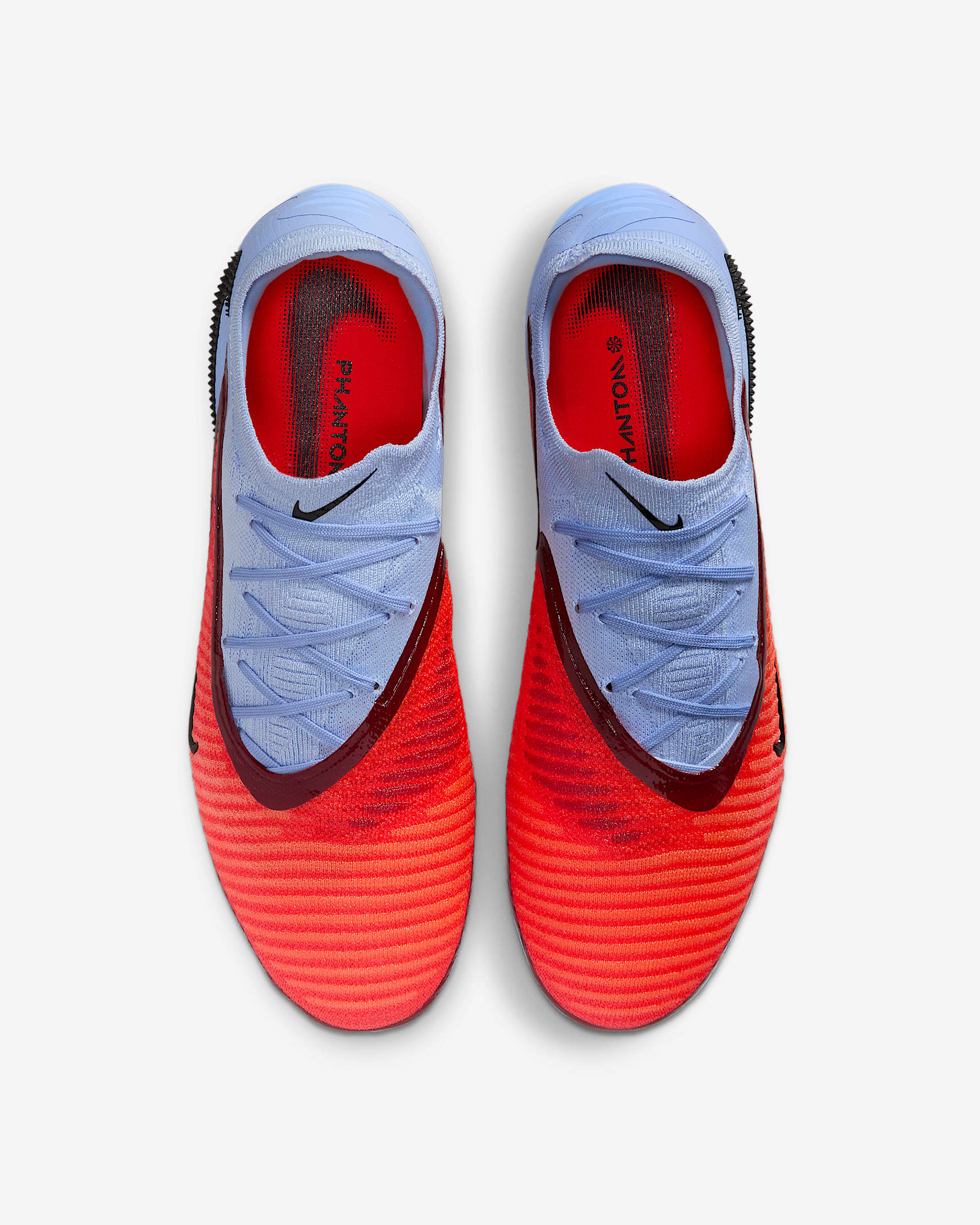 Nike Phantom 6 Low Elite Firm-Ground Football Boot