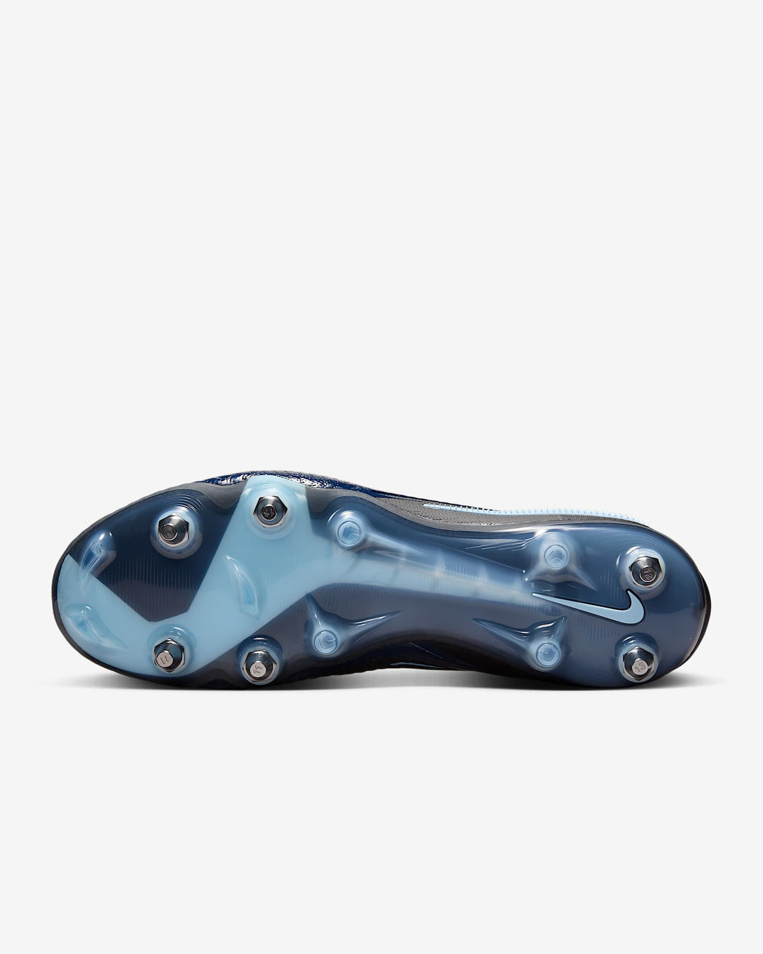 Nike Phantom 6 Low Elite Soft-ground Football Boot