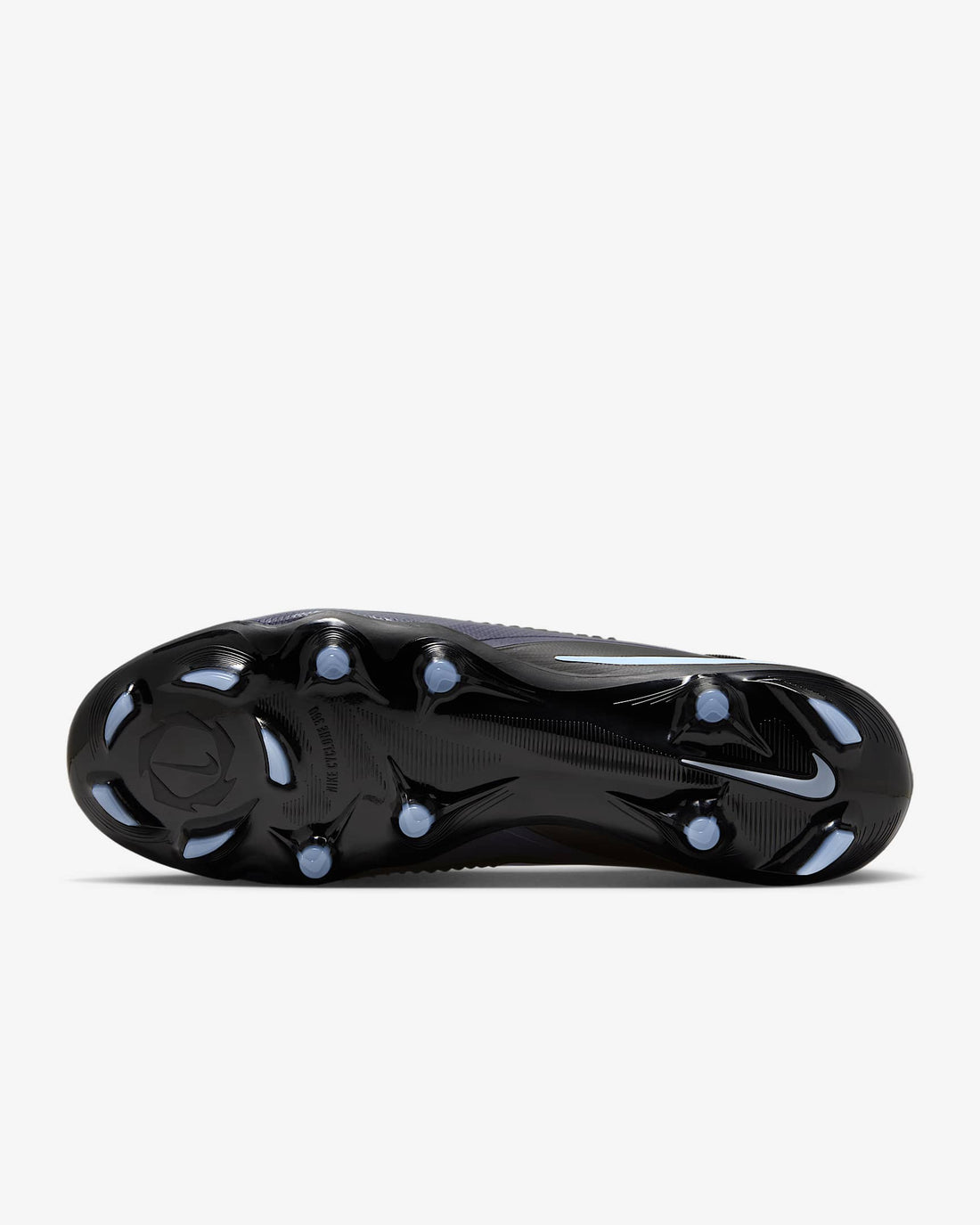 Nike Phantom 6 Low Pro Firm-Ground Football Boot