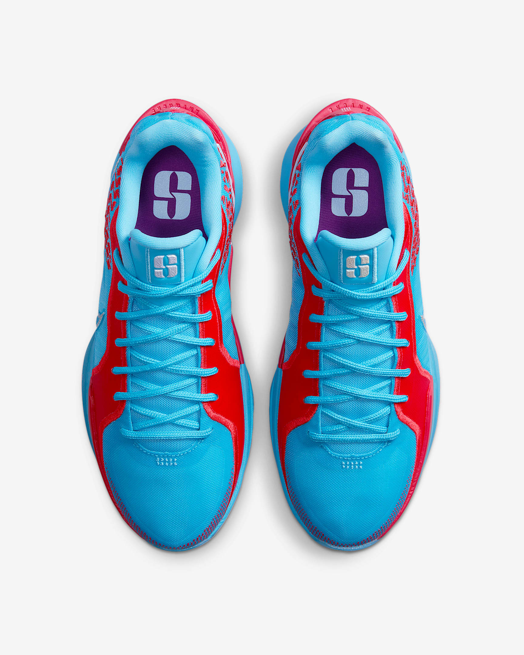 Sabrina 2 Basketball Shoes