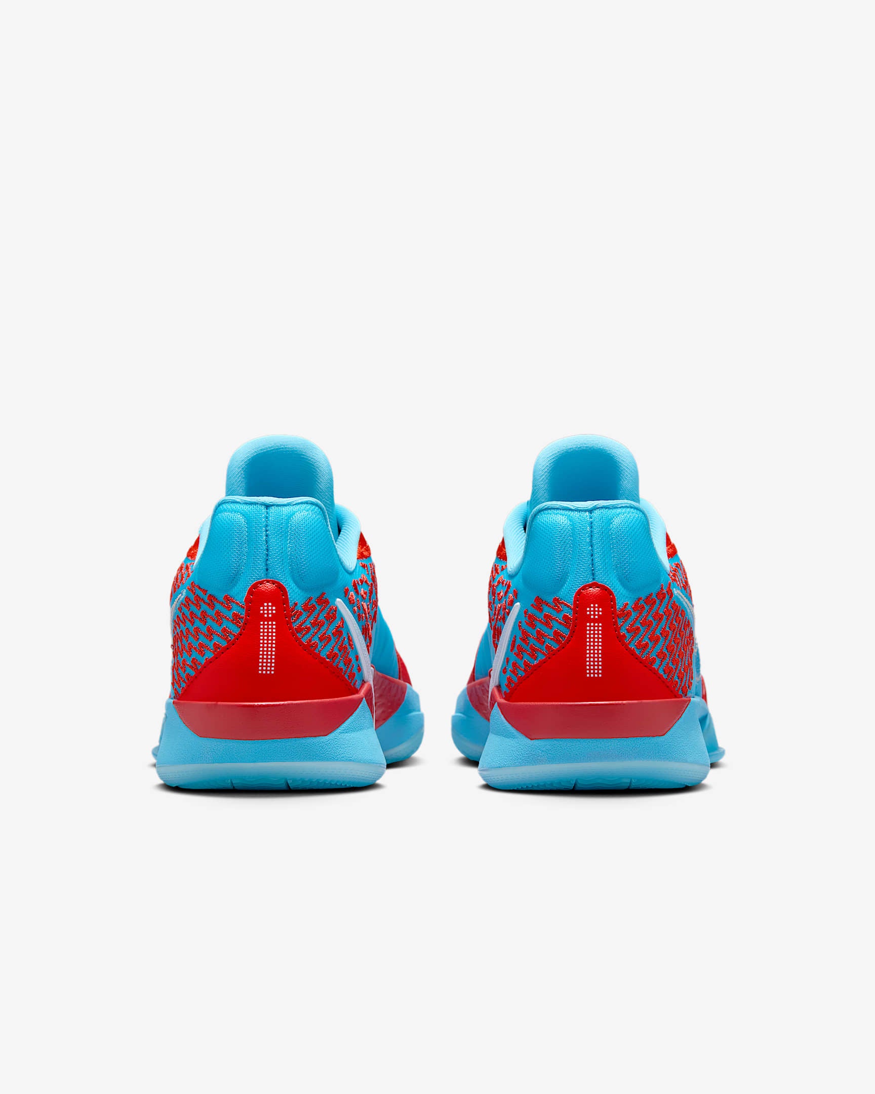 Sabrina 2 Basketball Shoes