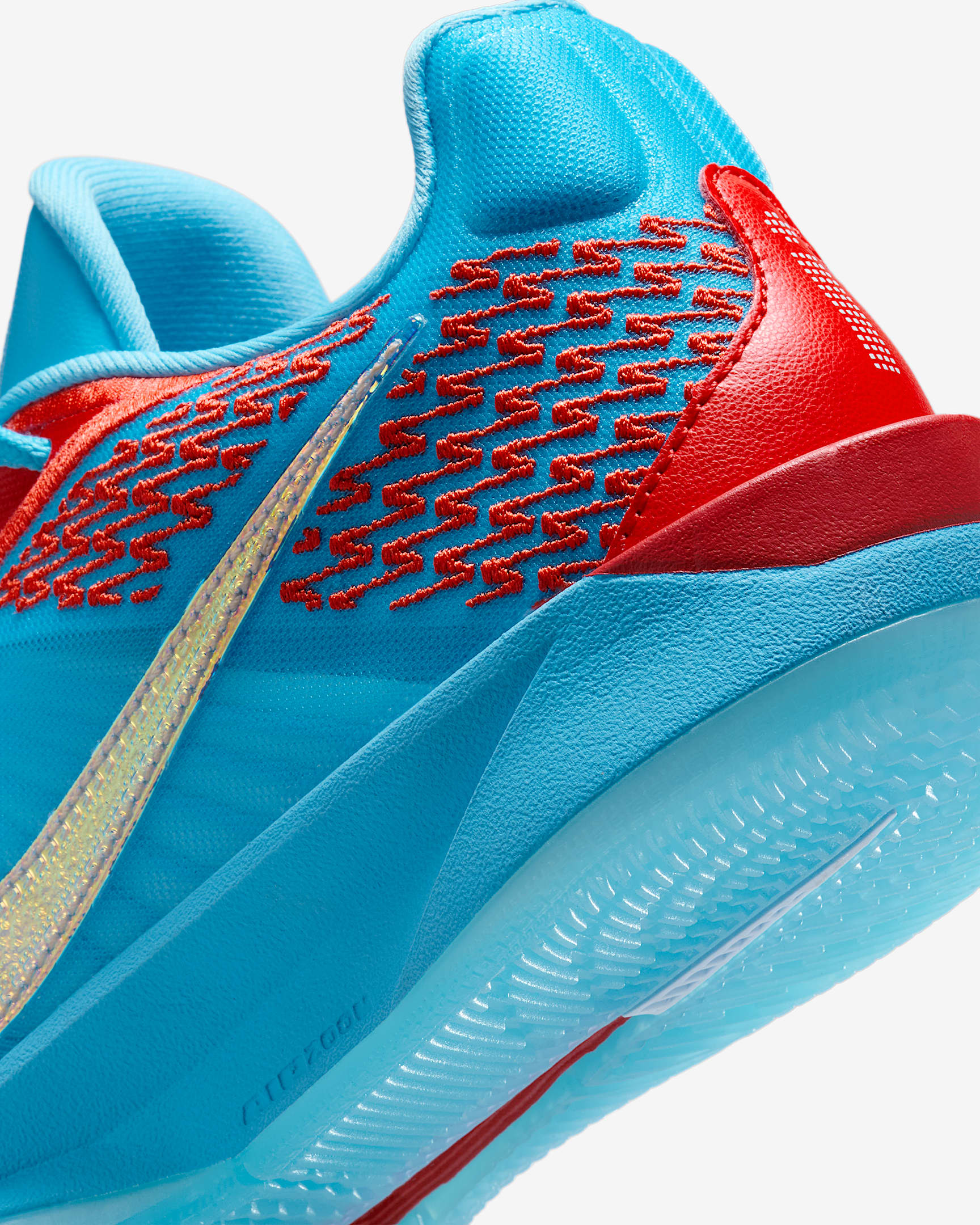 Sabrina 2 Basketball Shoes