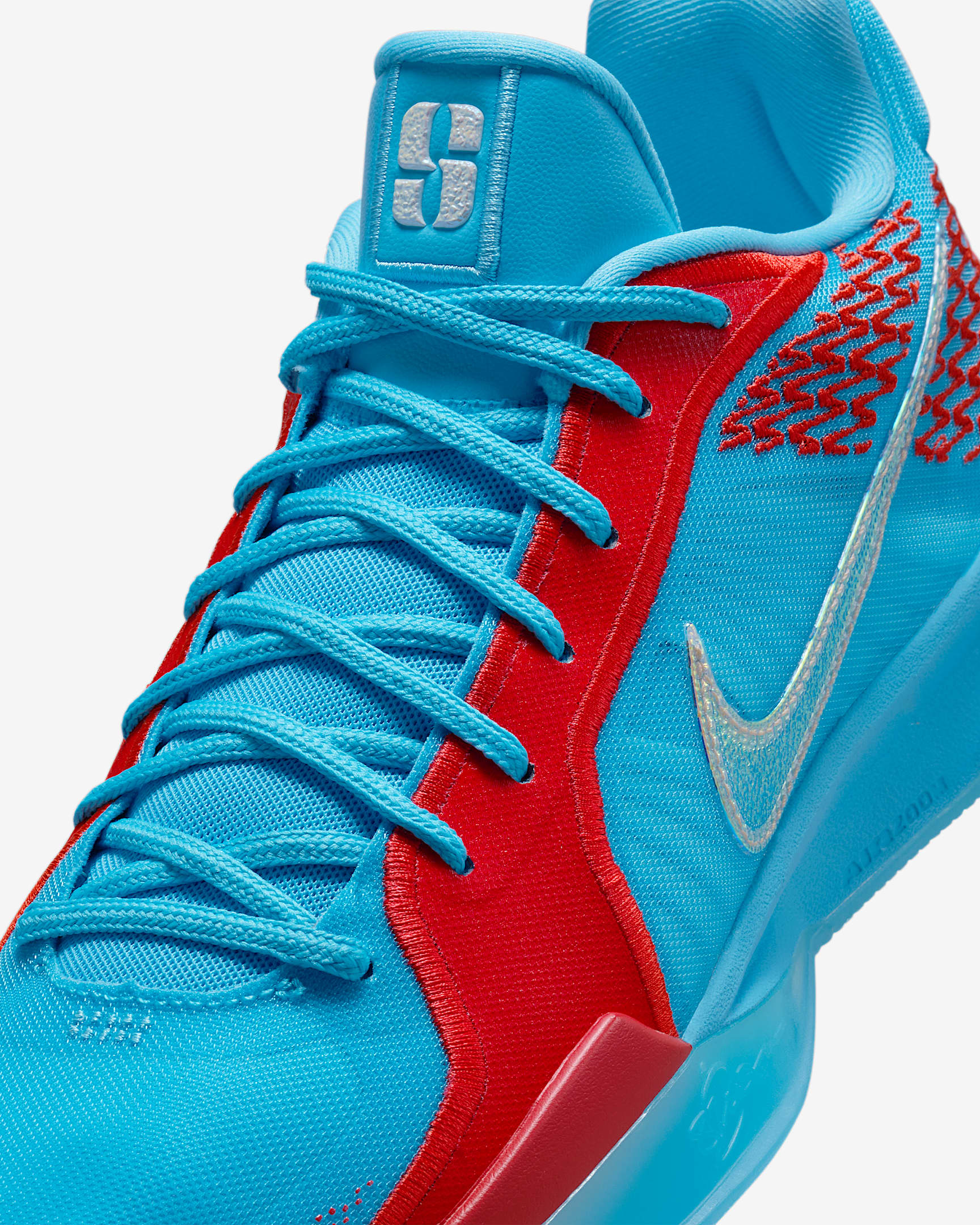 Sabrina 2 Basketball Shoes