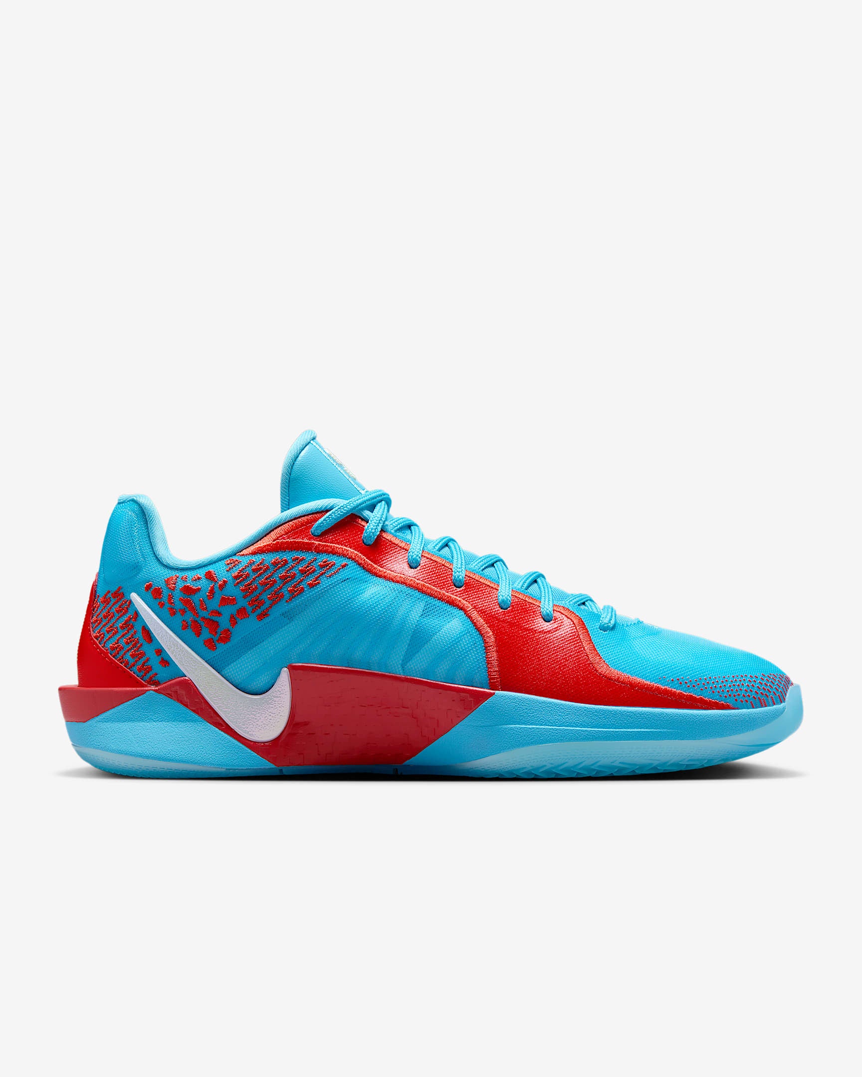 Sabrina 2 Basketball Shoes