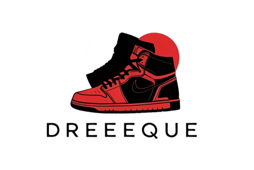 Dreeque 