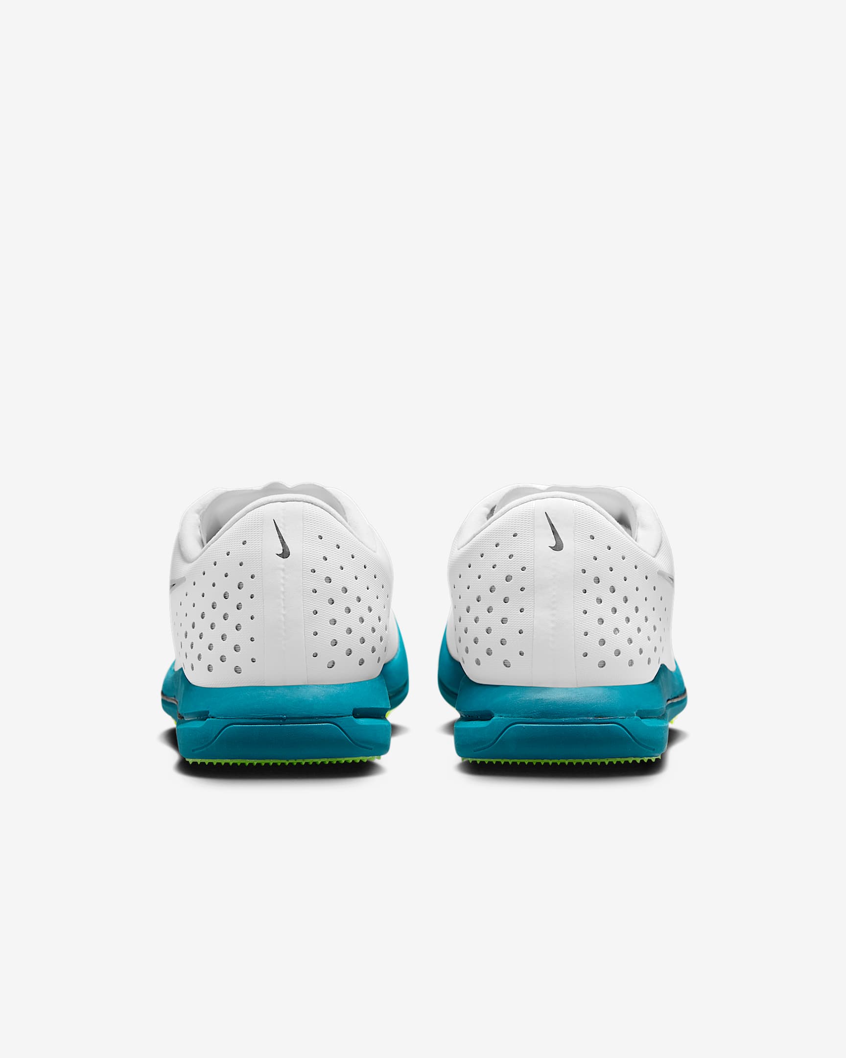 Nike Triple Jump Elite 3 Athletics Jumping Spikes