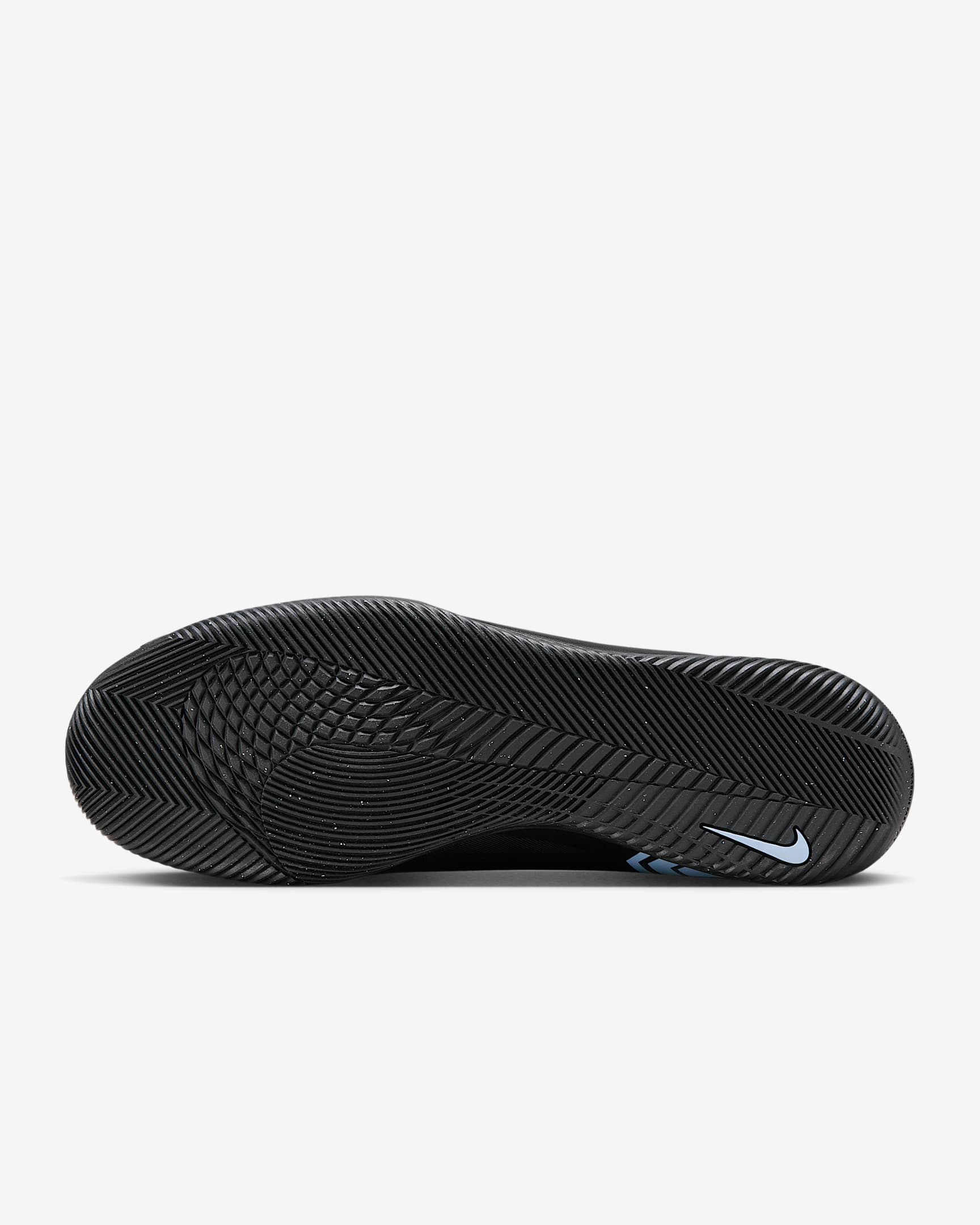 Nike Mercurial Vapor 16 Club Indoor Court Low-Top Football Shoes