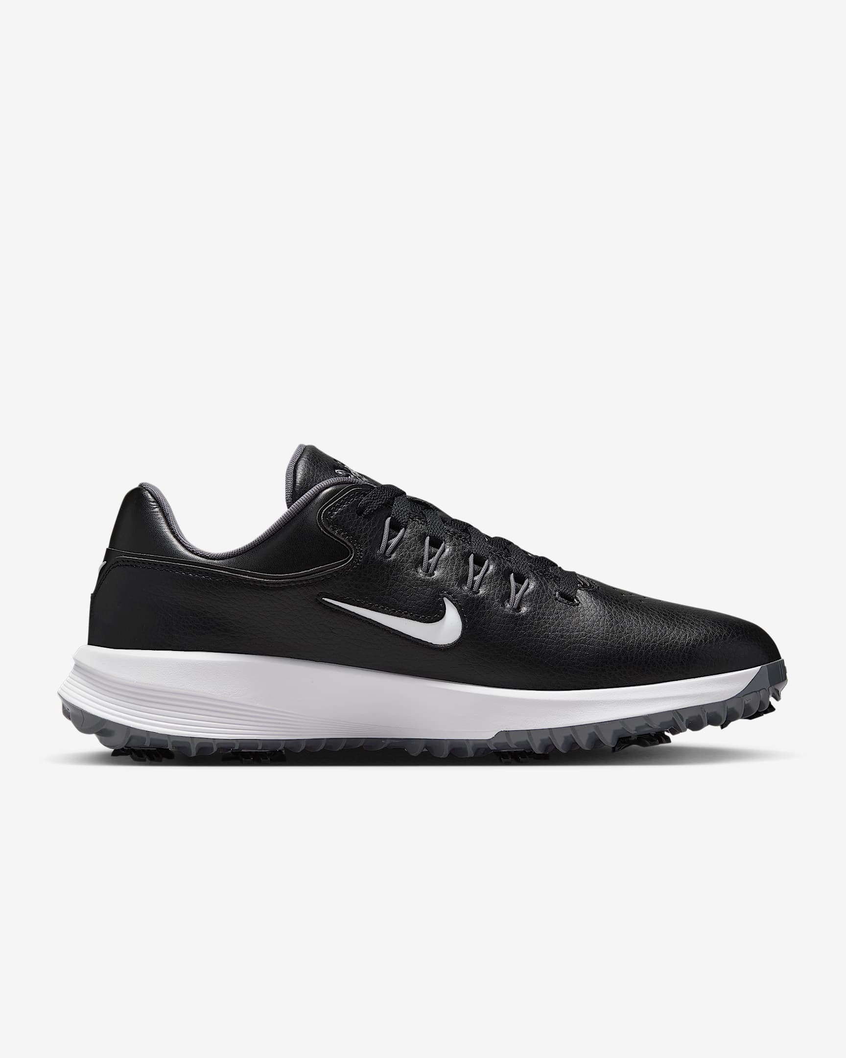 Nike Victory Pro 4 Golf Shoes