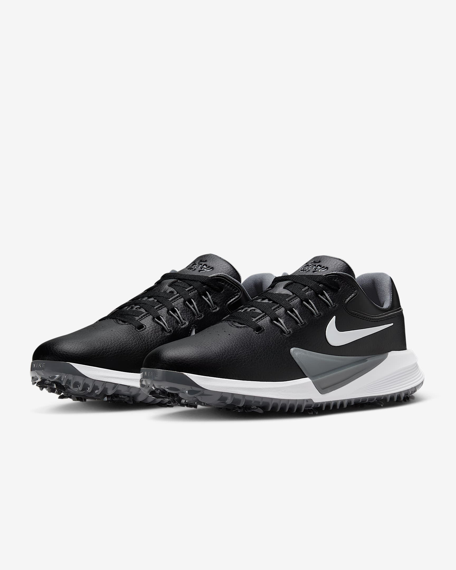 Nike Victory Pro 4 Golf Shoes
