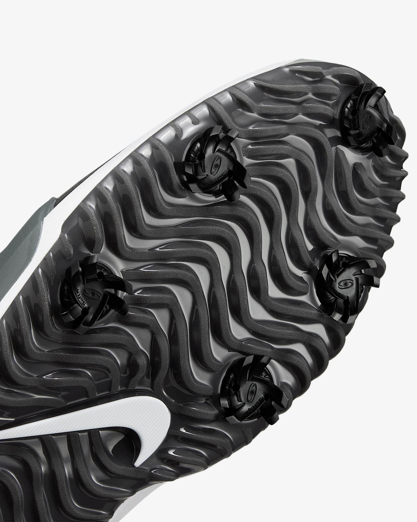 Nike Victory Pro 4 Golf Shoes