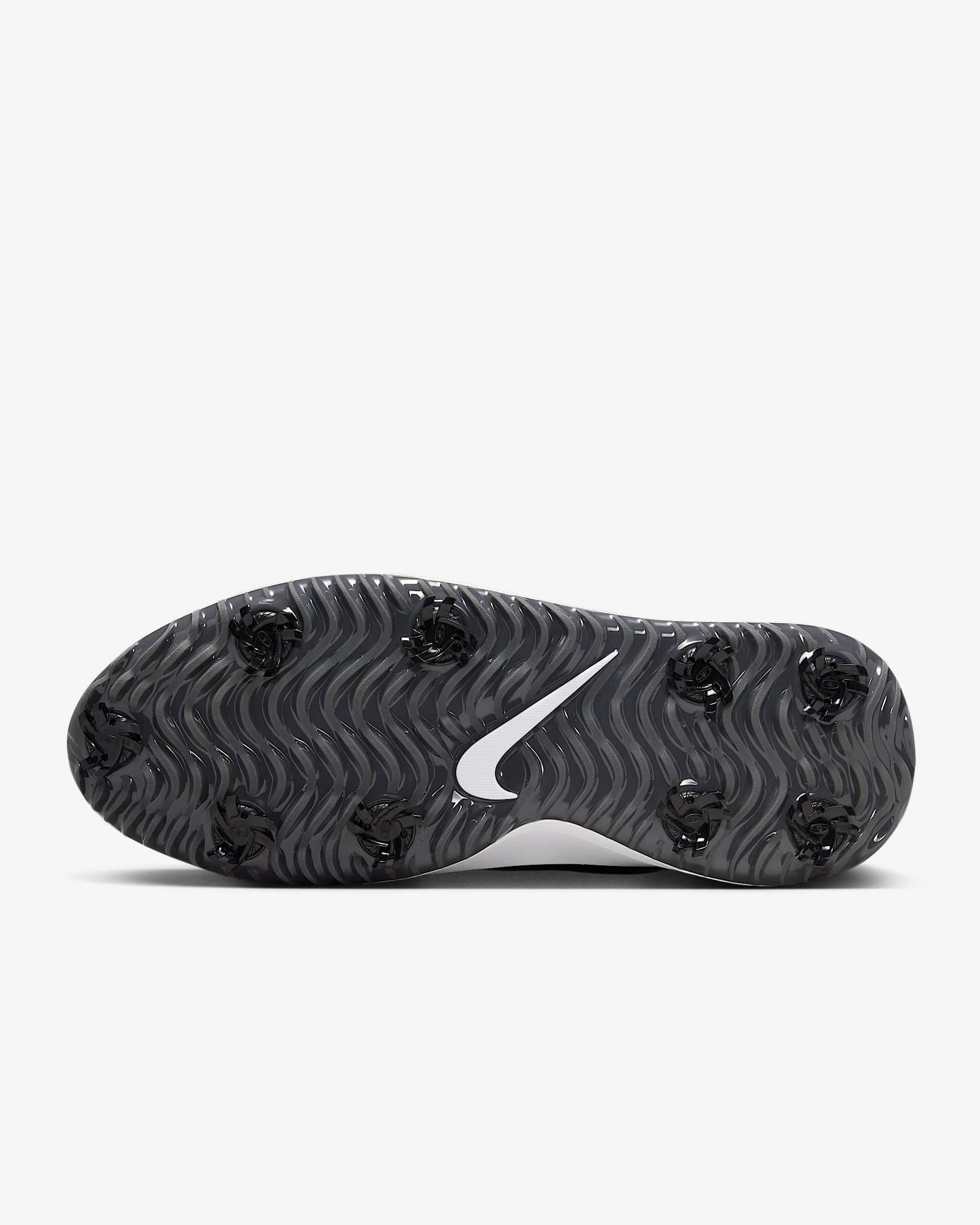 Nike Victory Pro 4 Golf Shoes