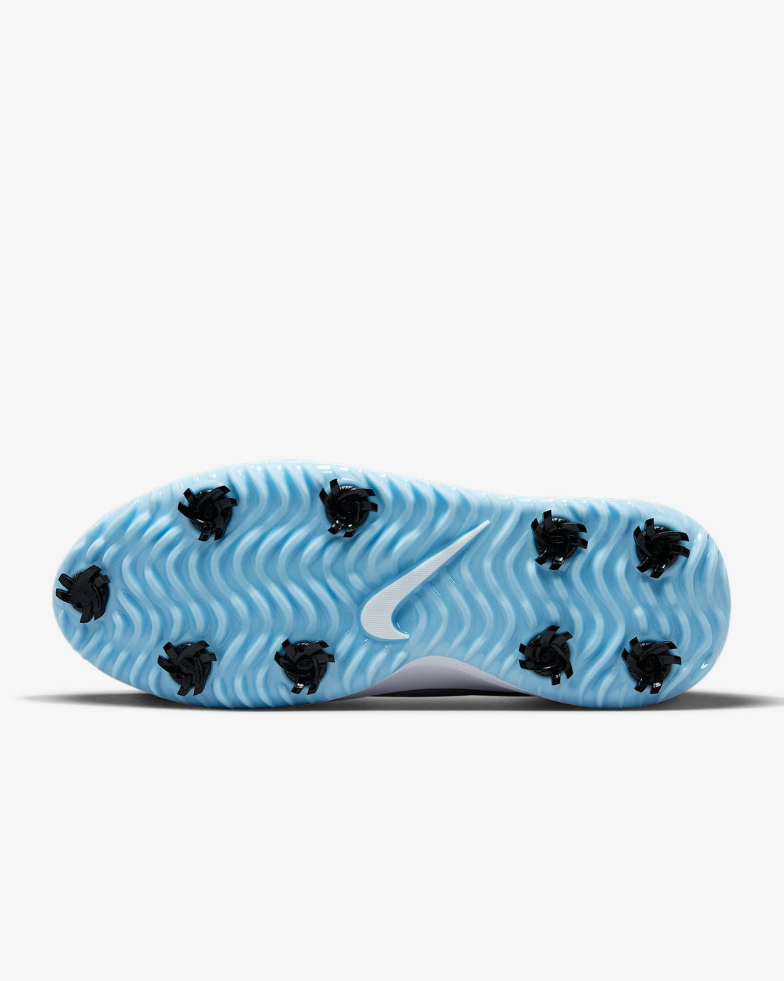 Nike Victory Pro 4 Golf Shoes