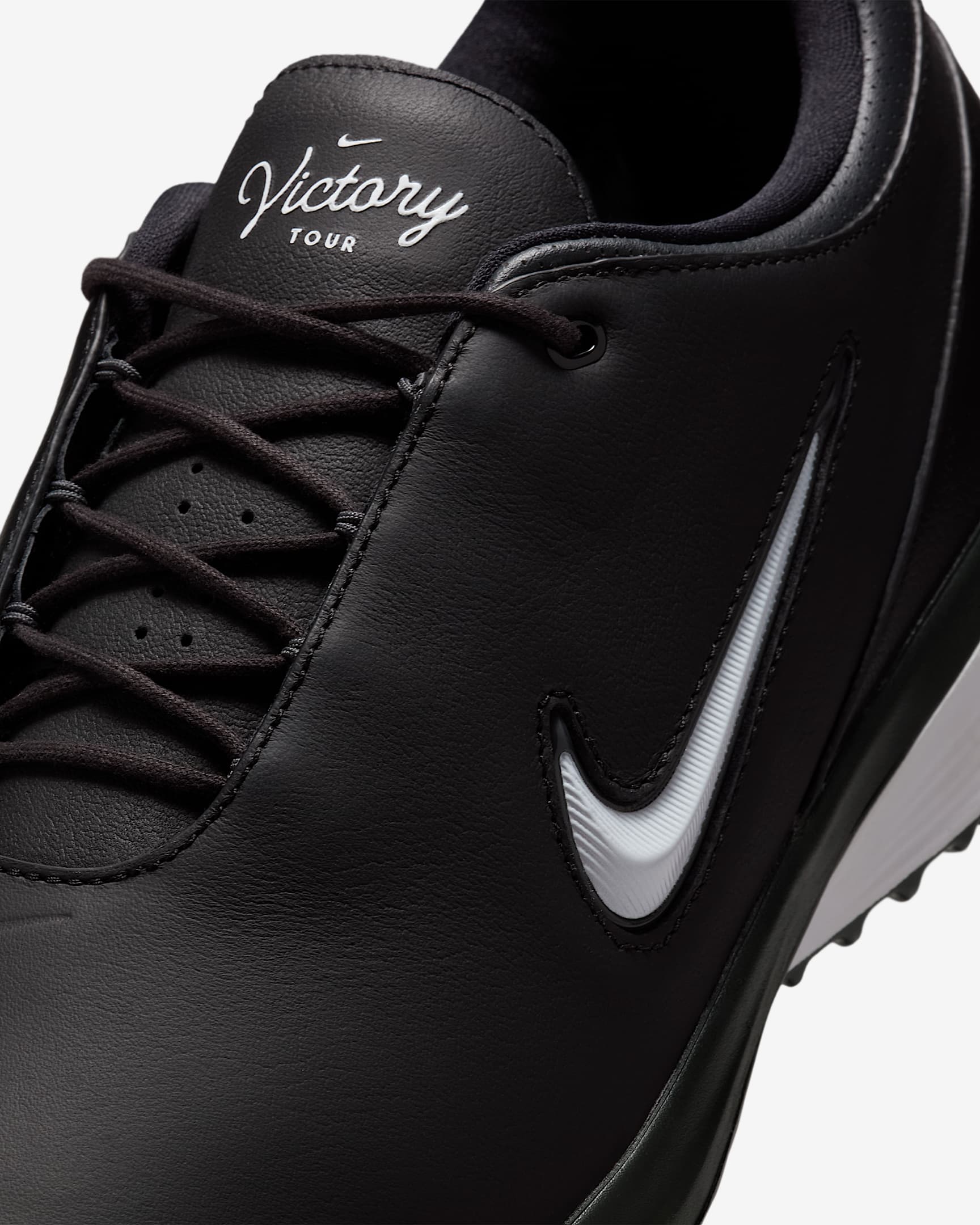 Nike Victory Tour 4 Golf Shoes