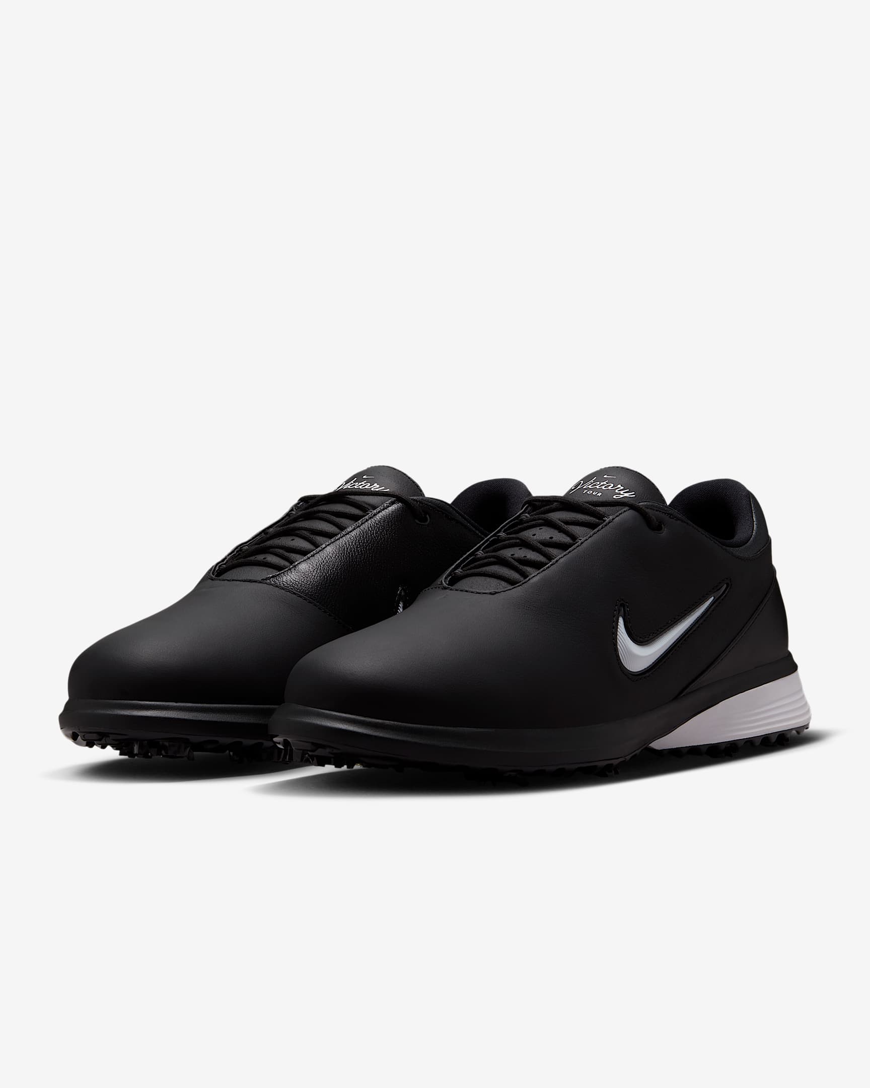Nike Victory Tour 4 Golf Shoes
