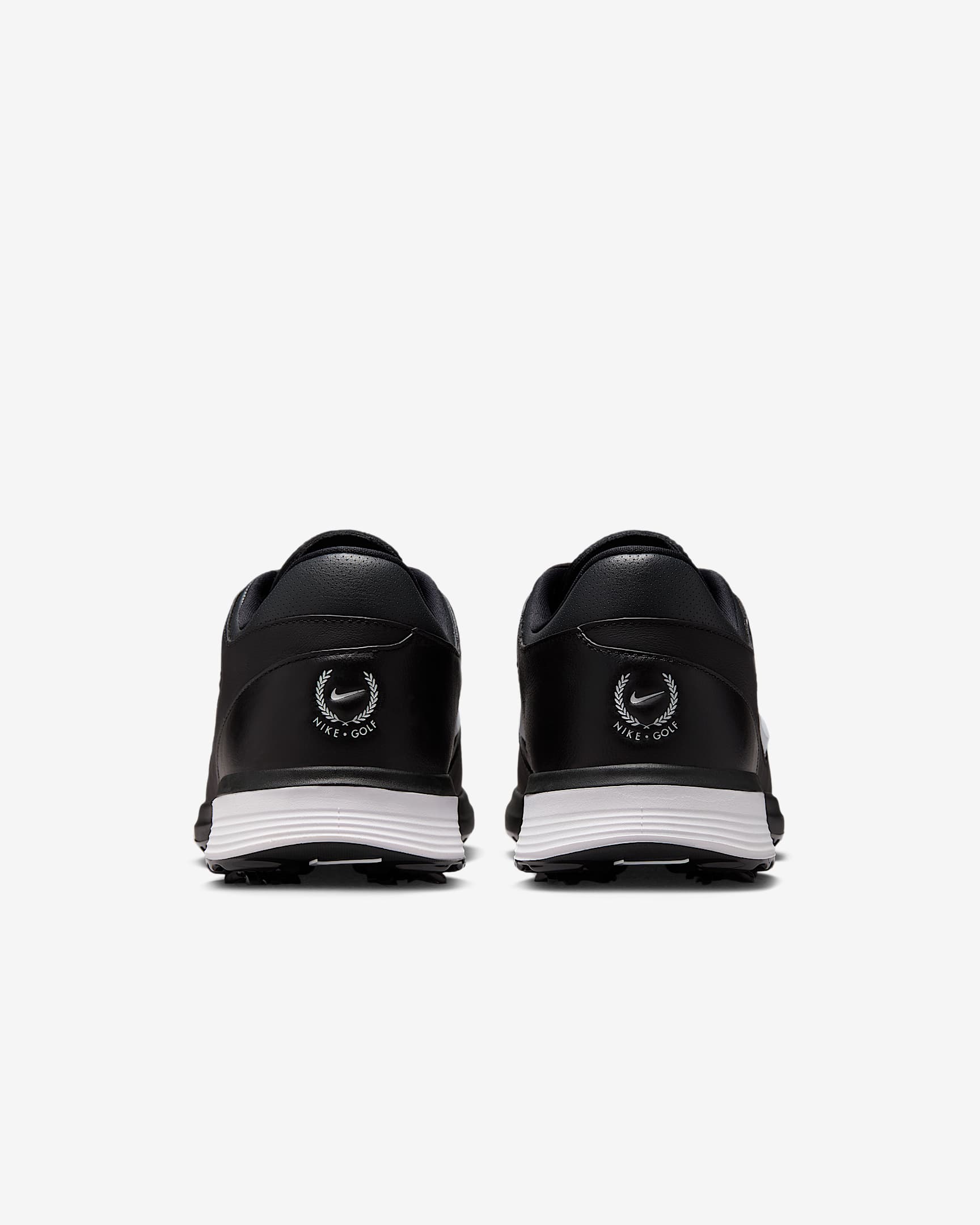 Nike Victory Tour 4 Golf Shoes