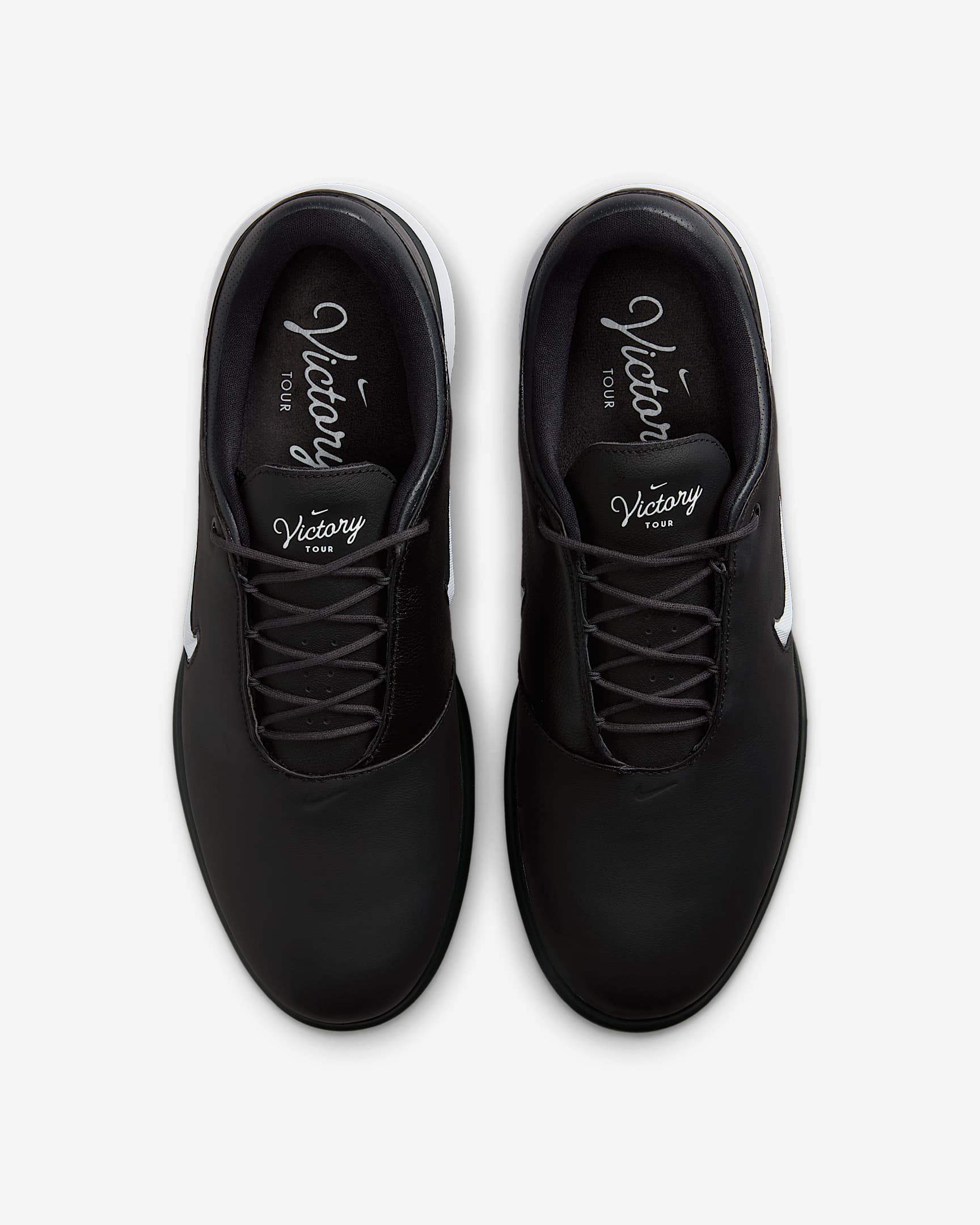 Nike Victory Tour 4 Golf Shoes