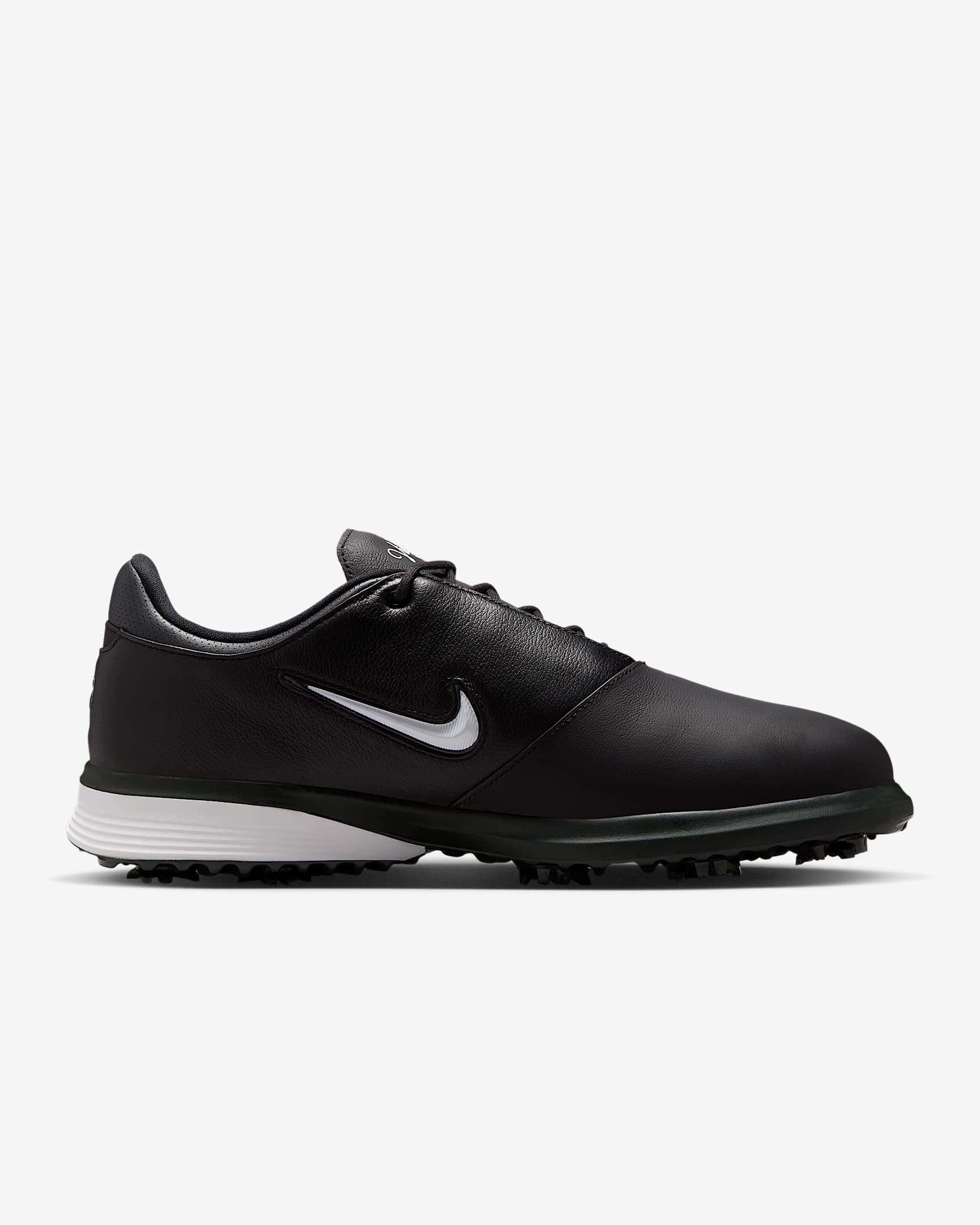 Nike Victory Tour 4 Golf Shoes