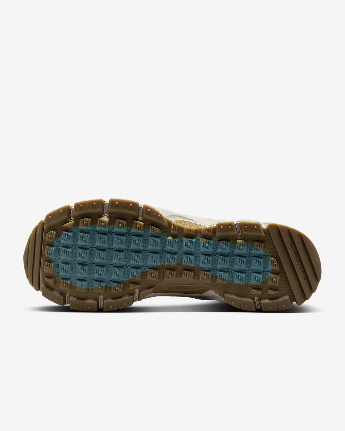 Nike Zoom Vomero Roam Men's Winterized Shoes